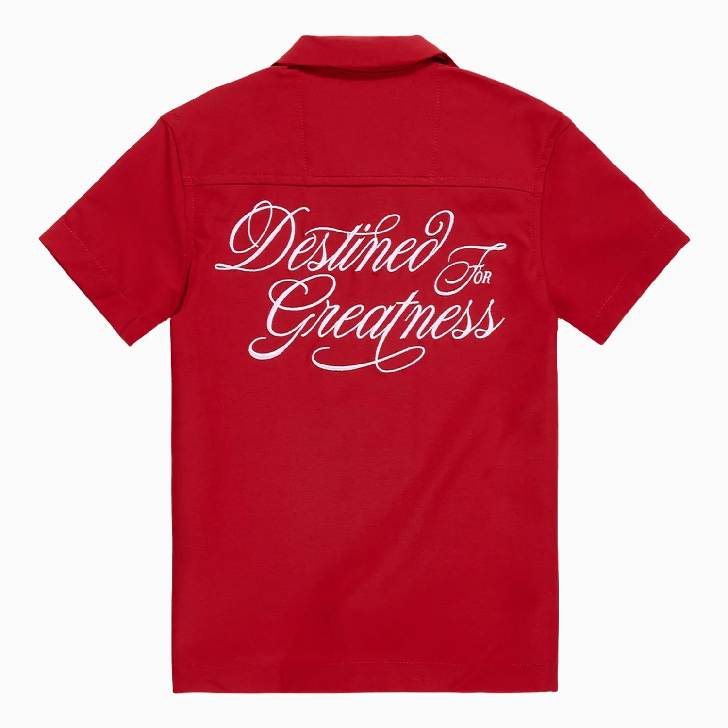 Kid's SYIP Heavenly Outfit