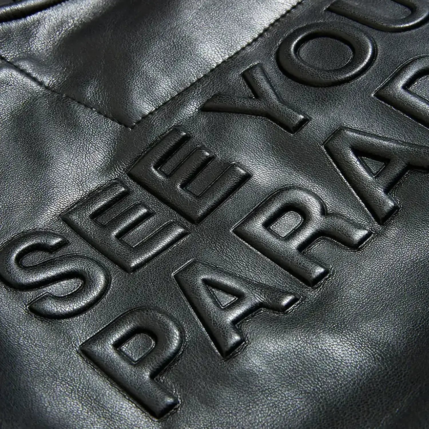 Kid's SYIP The Wild One Outfit