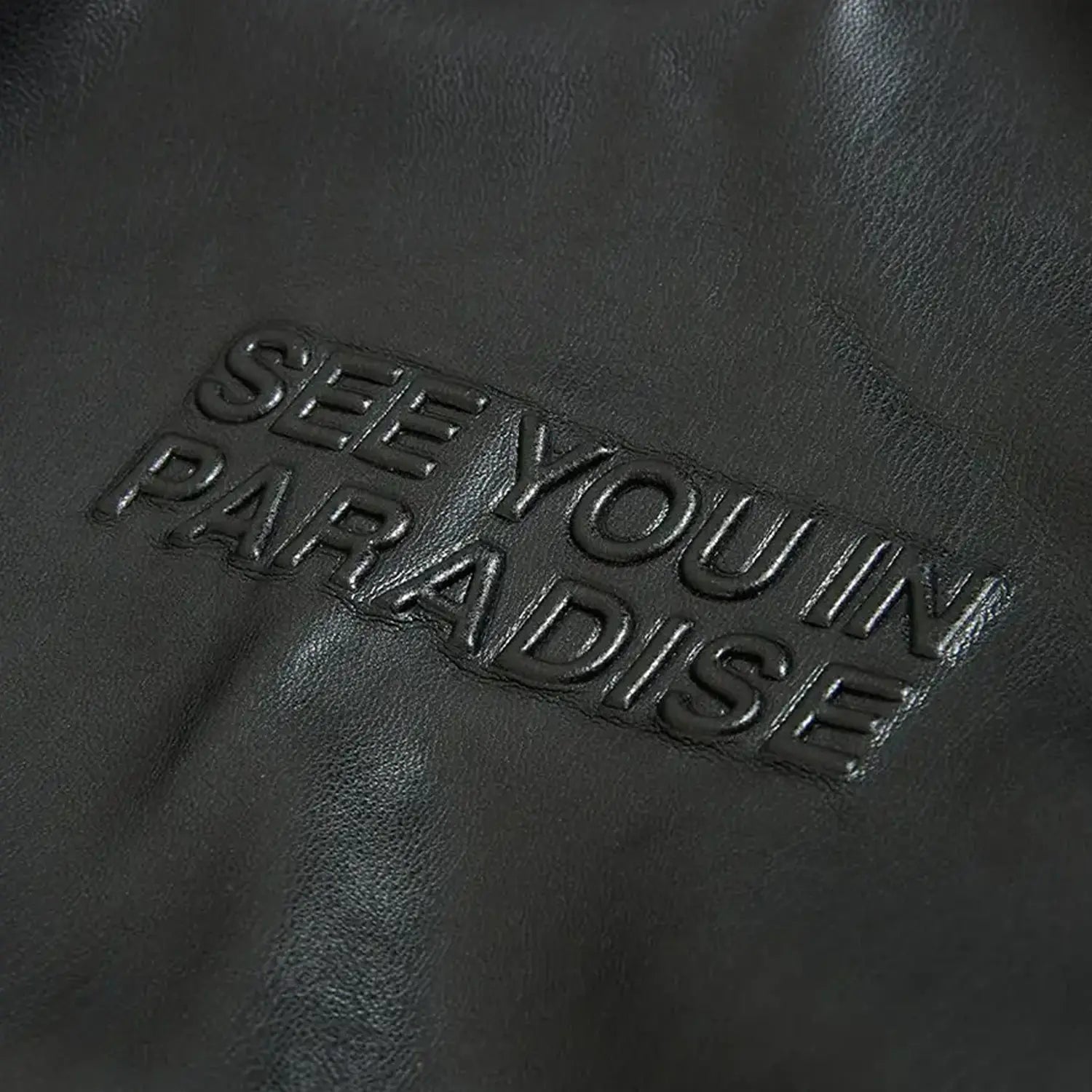 Kid's SYIP The Wild One Outfit