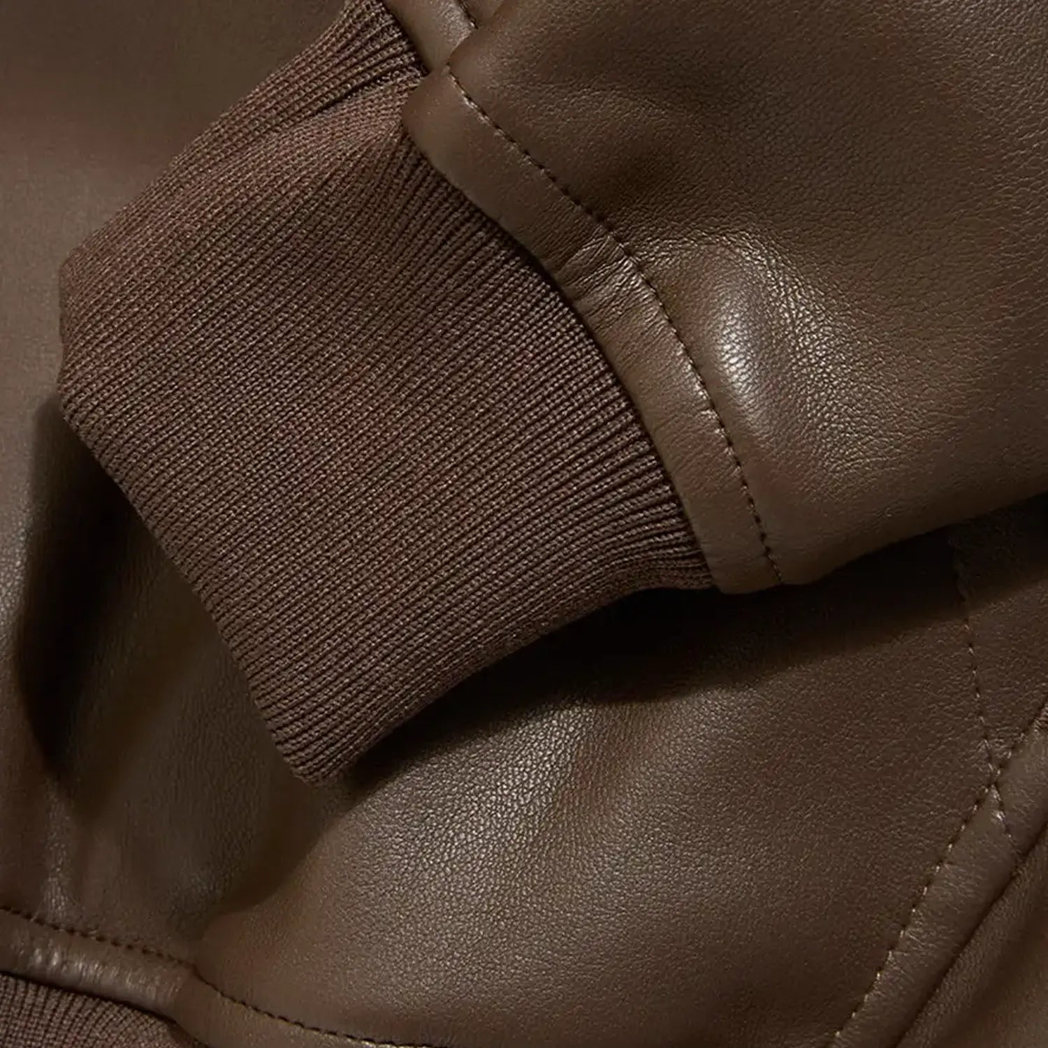 Kid's SYIP The Wild One Outfit