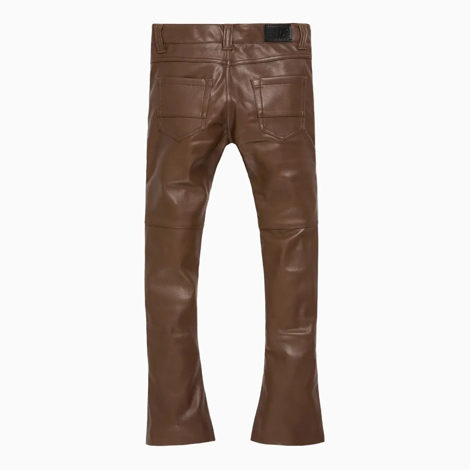 Kid's SYIP The Wild One Outfit