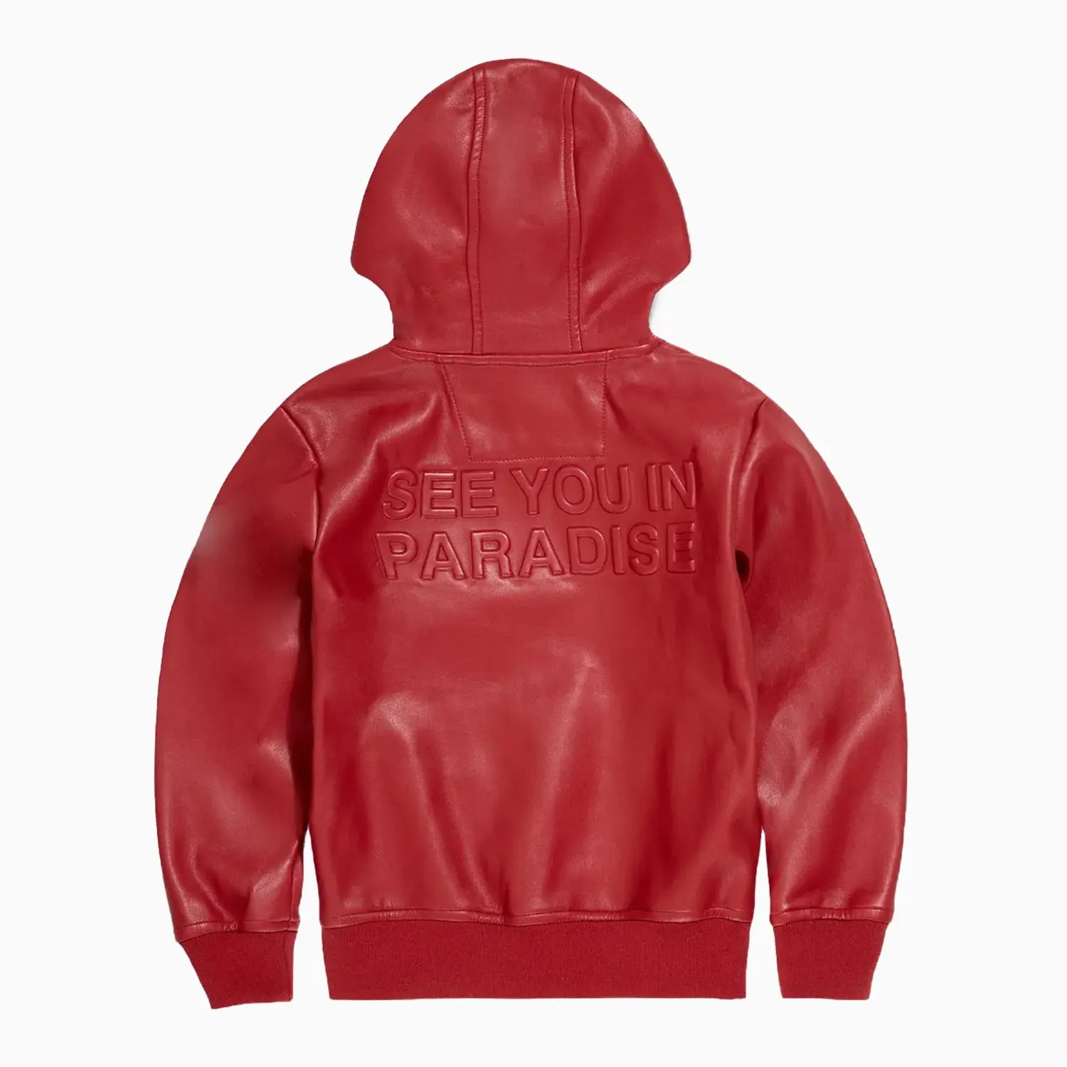 Kid's SYIP The Wild One Outfit