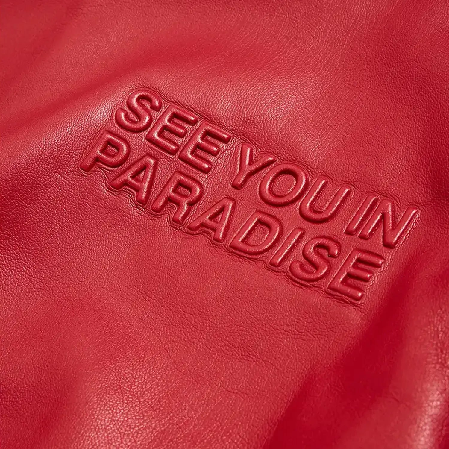 Kid's SYIP The Wild One Outfit