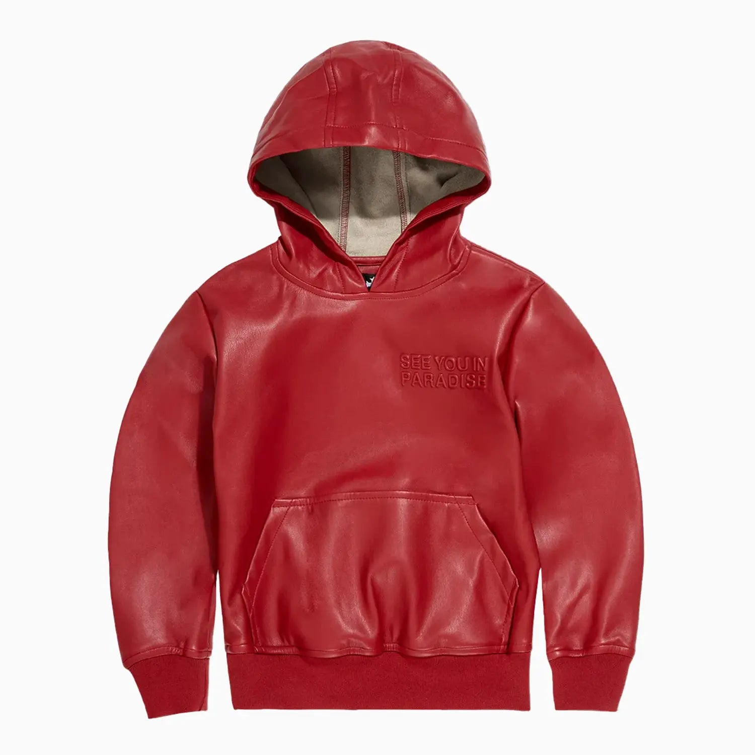 Kid's SYIP The Wild One Outfit