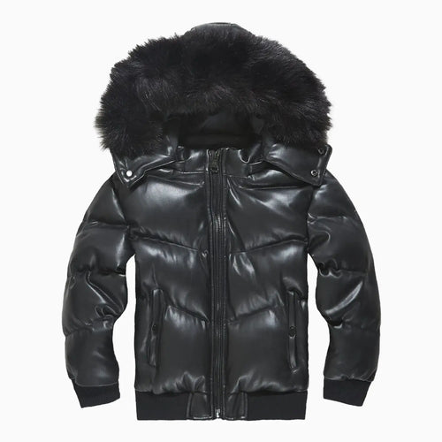 VESP COLLER FUR JKT ブラック ジャケット VESP COLLER FUR JKT ブラック ジャケット 楽天市場】レザー