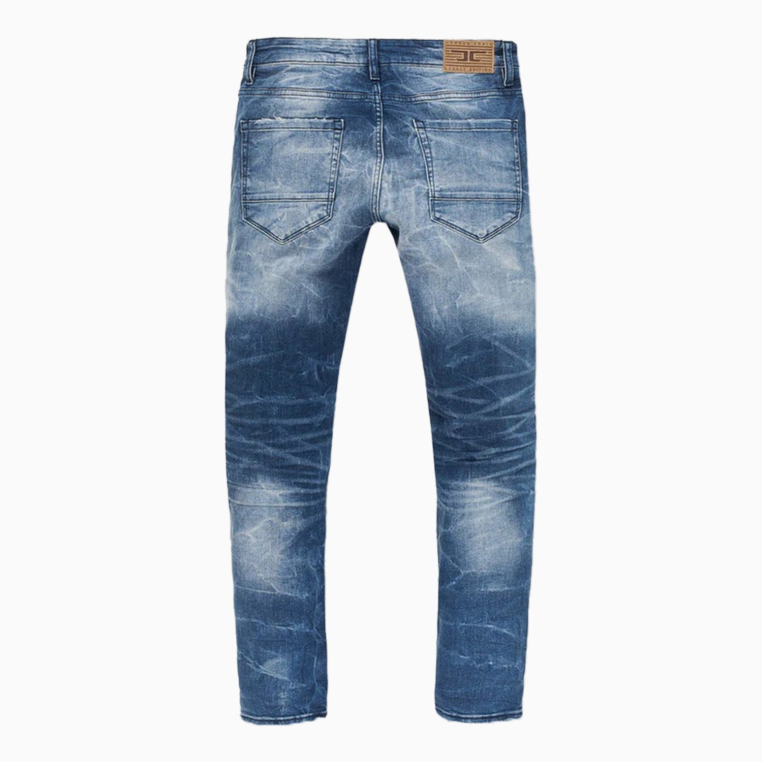 jordan-craig-mens-aaron-bayside-pure-denim-pant-ja350x-db