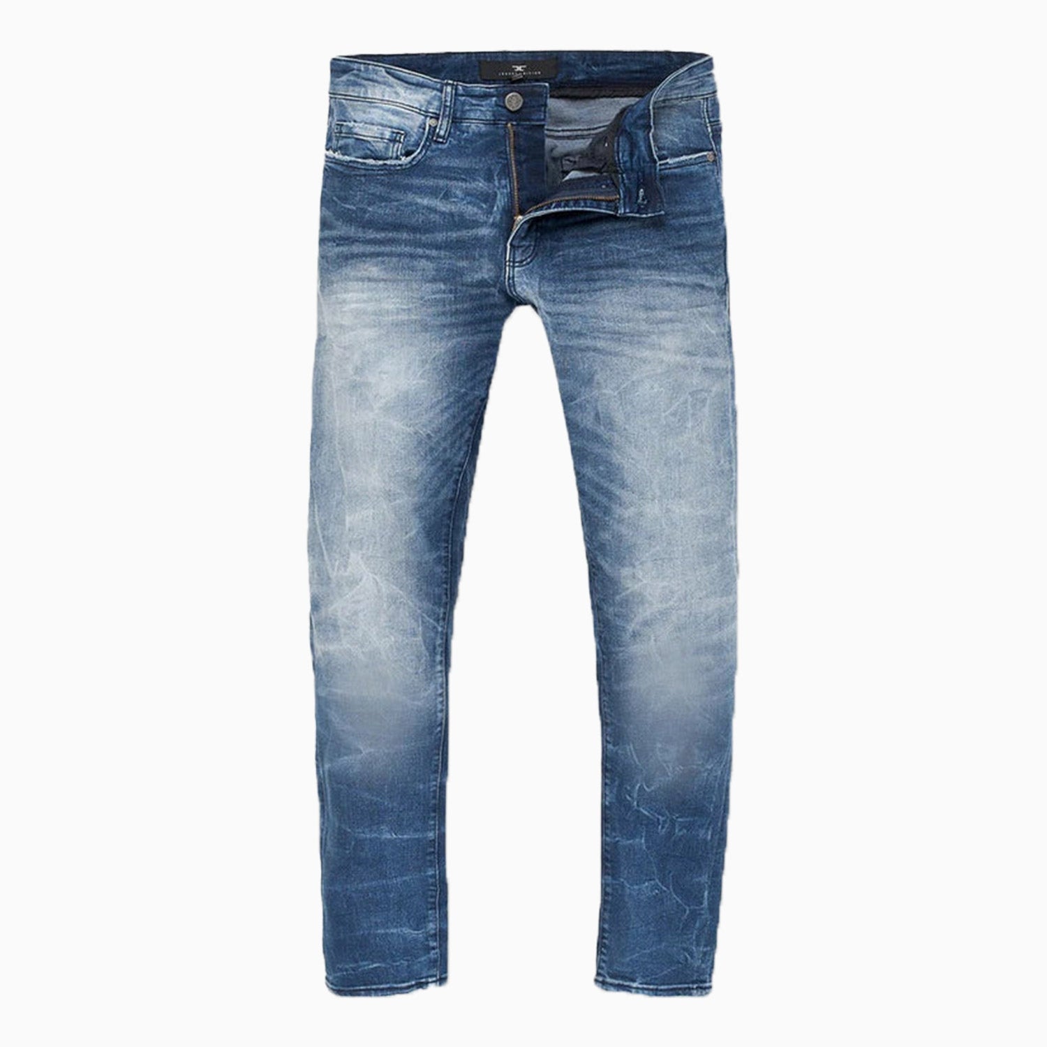 jordan-craig-mens-aaron-bayside-pure-denim-pant-ja350x-db