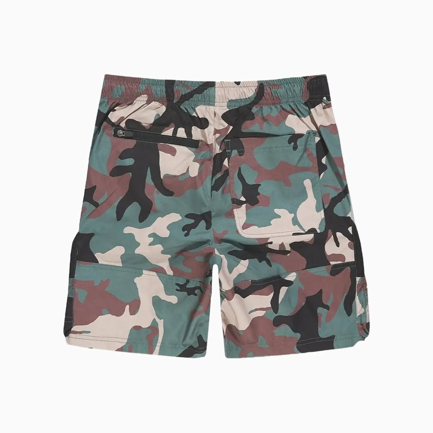 Men's Altitude Cargo Shorts Jordan Craig - Tops and Bottoms USA