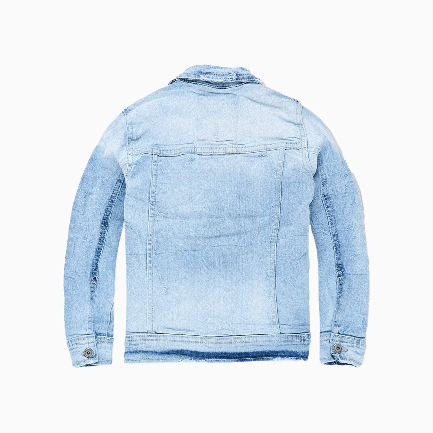 jordan-craig-mens-bayside-trucker-denim-jacket-jj350r-ks