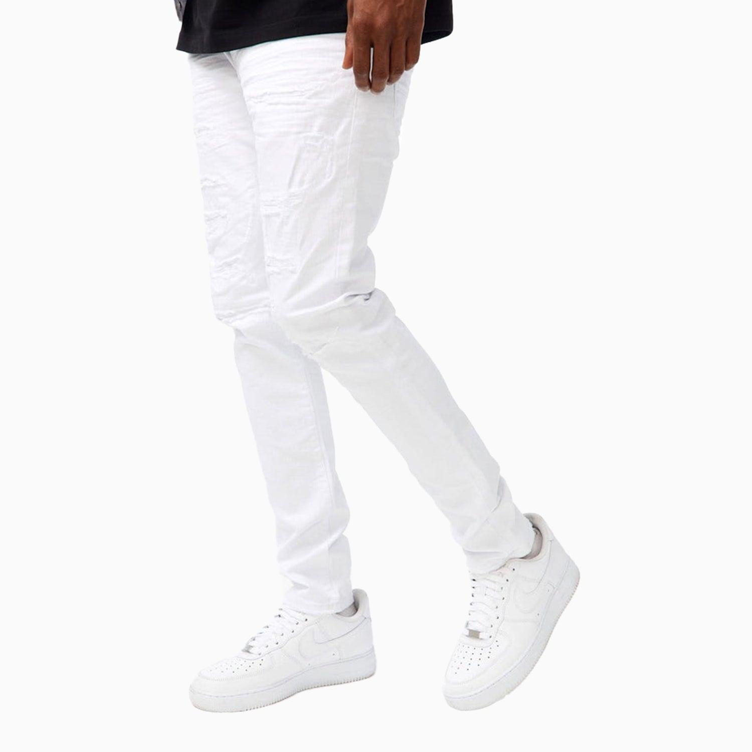 jordan-craig-mens-sean-tribeca-twill-denim-pant-js955rx-wht