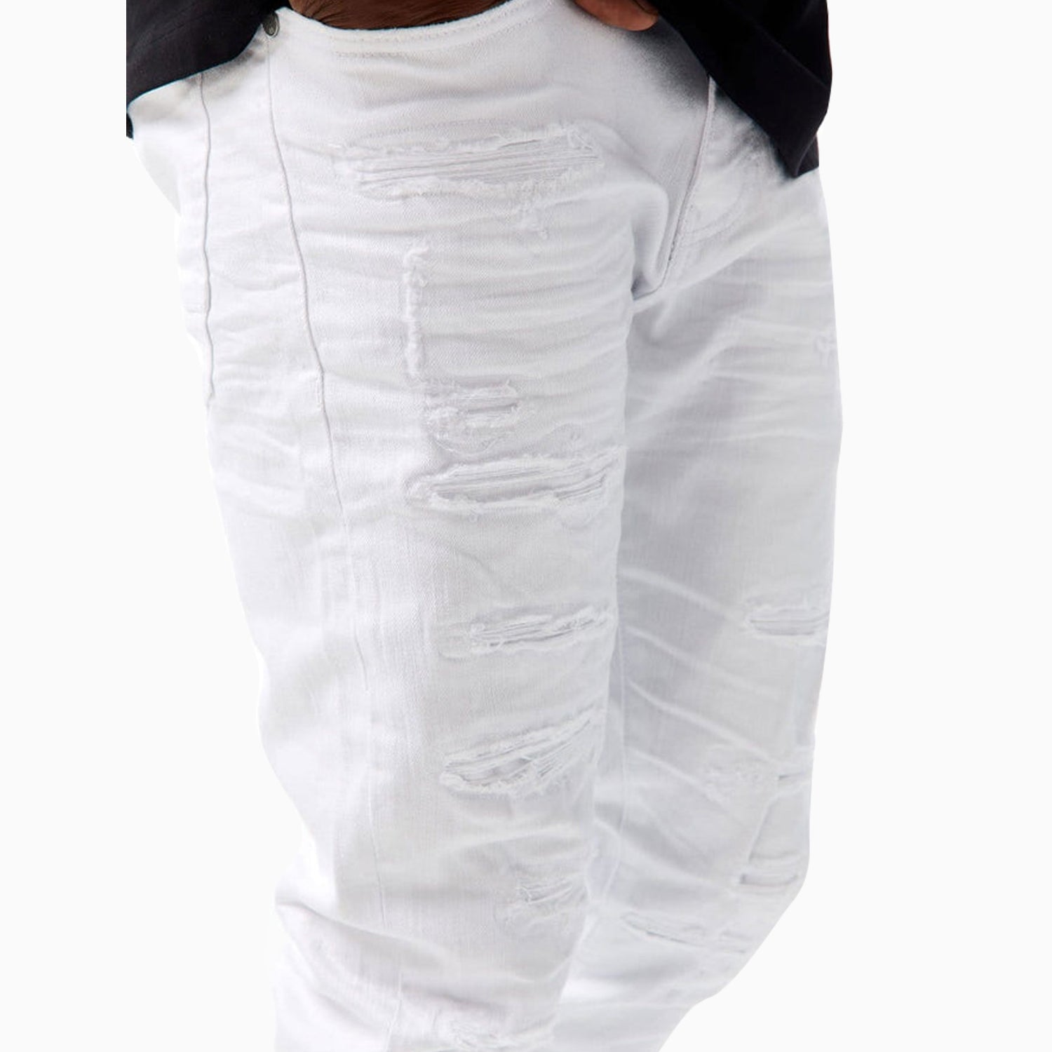 jordan-craig-mens-sean-tribeca-twill-denim-pant-js955rx-wht