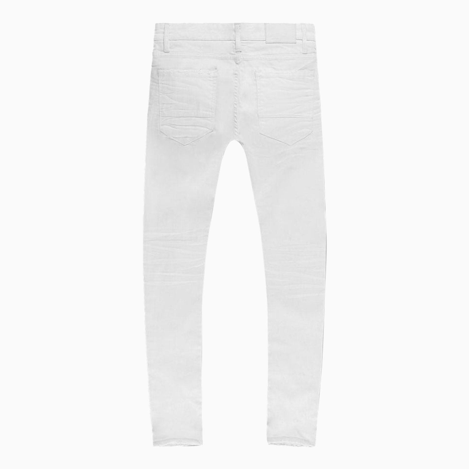 jordan-craig-mens-sean-tribeca-twill-denim-pant-js955rx-wht