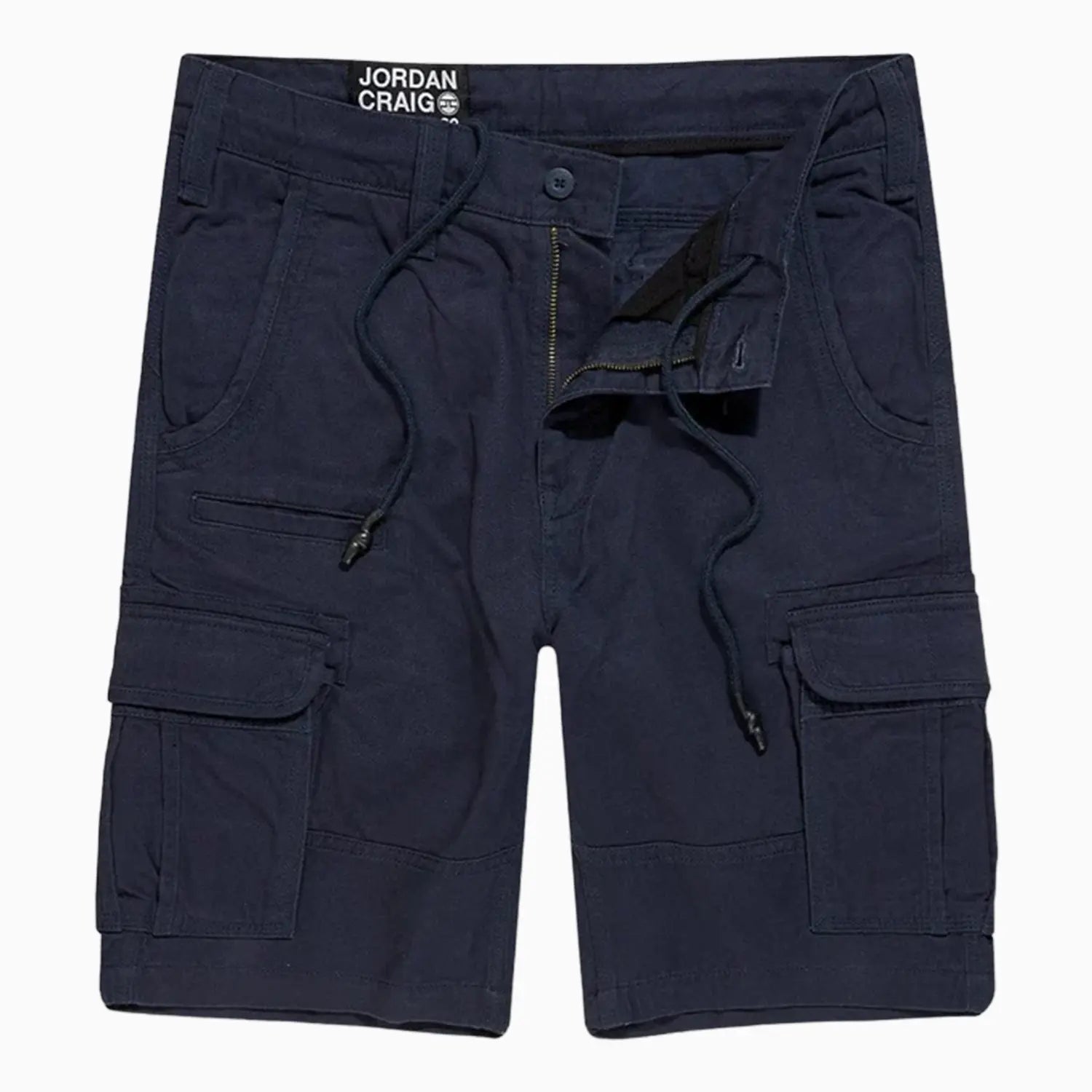 Men's OG Xavier Cargo Shorts
