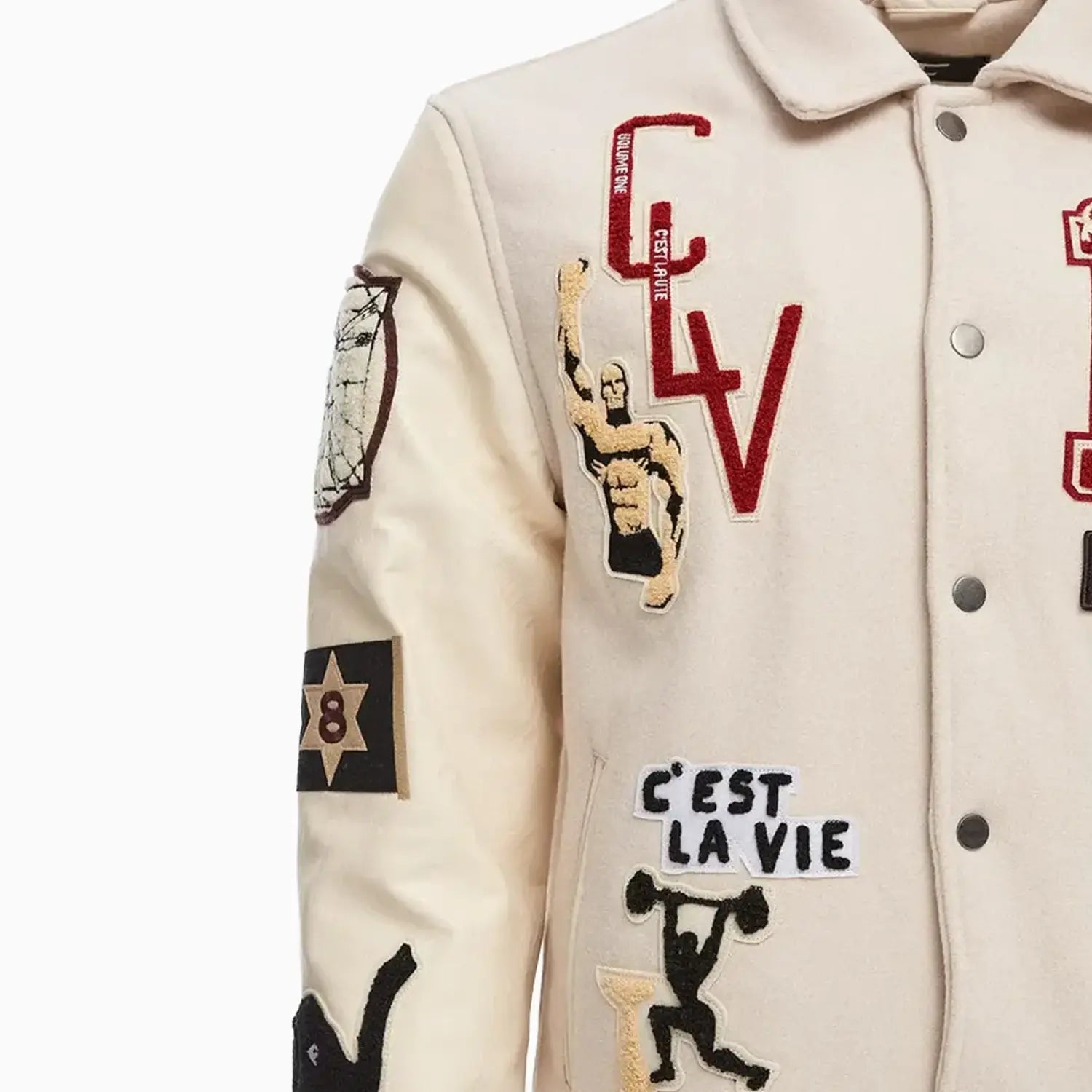 jordan-craig-mens-carpe-diem-varsity-jacket-91648-bone