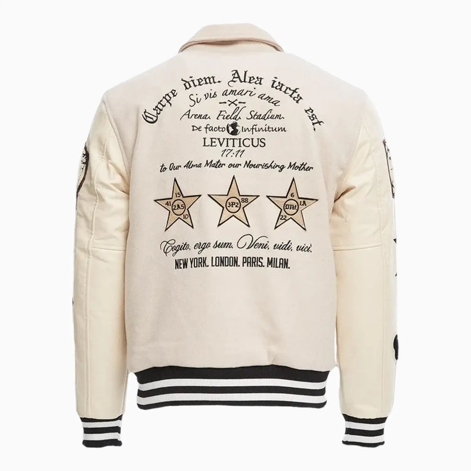 jordan-craig-mens-carpe-diem-varsity-jacket-91648-bone