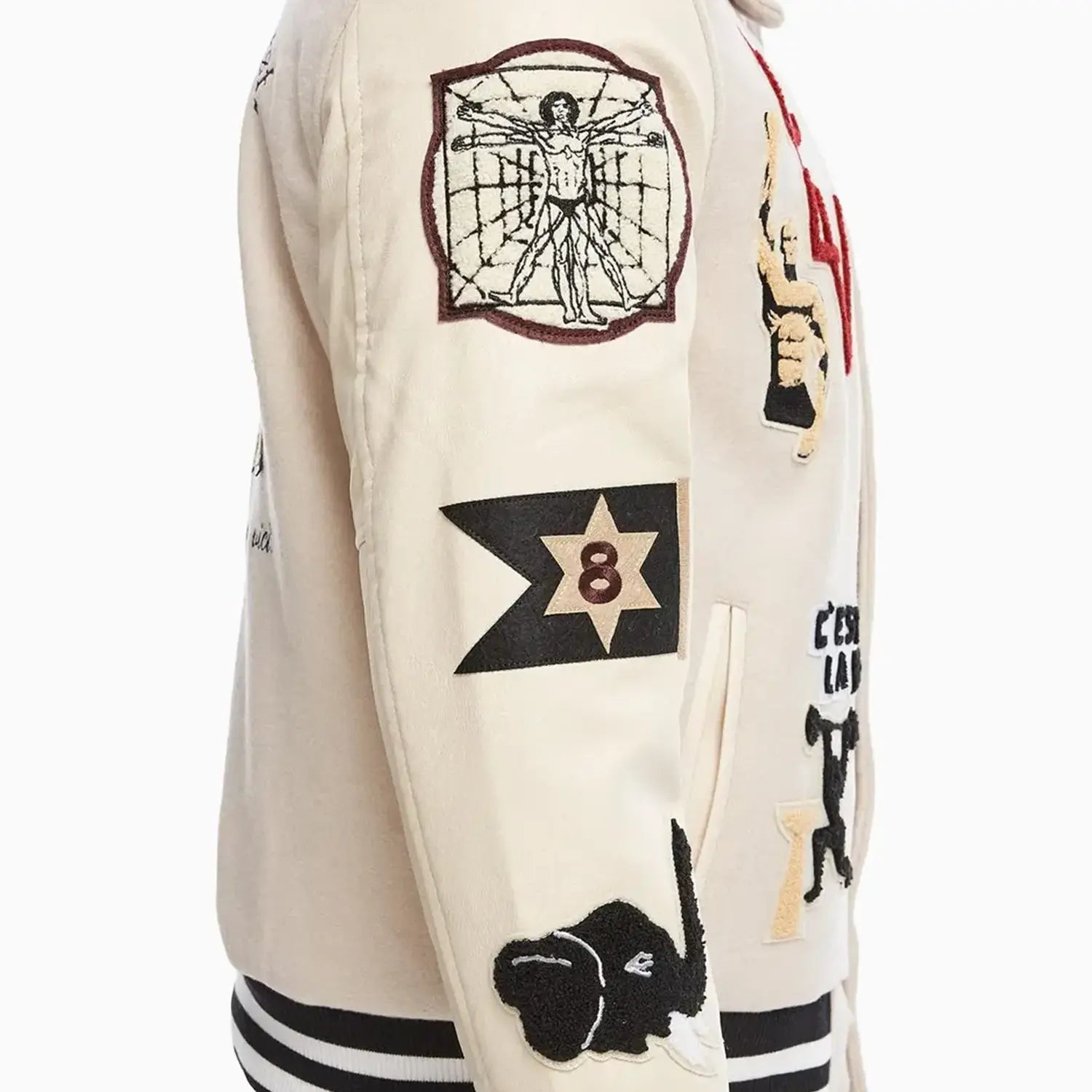 jordan-craig-mens-carpe-diem-varsity-jacket-91648-bone