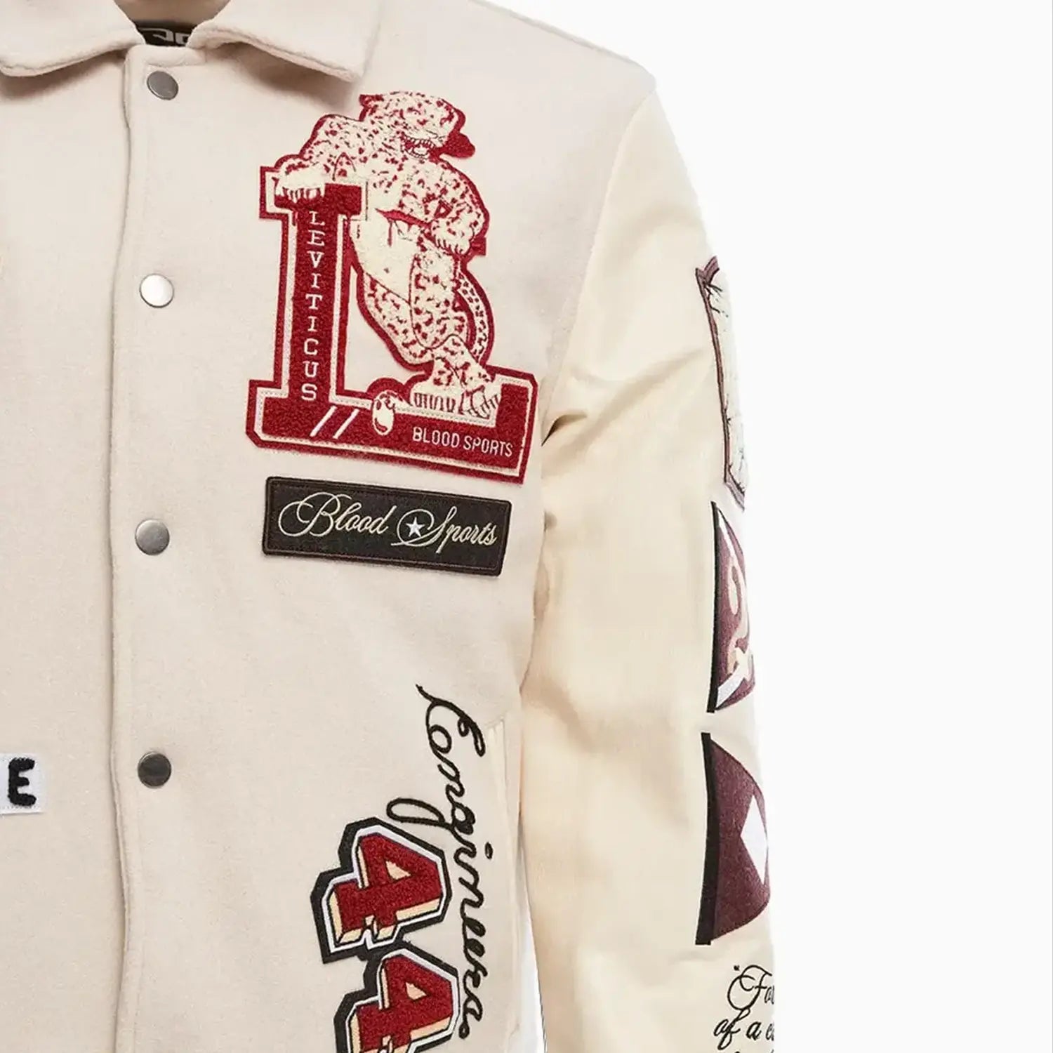 jordan-craig-mens-carpe-diem-varsity-jacket-91648-bone