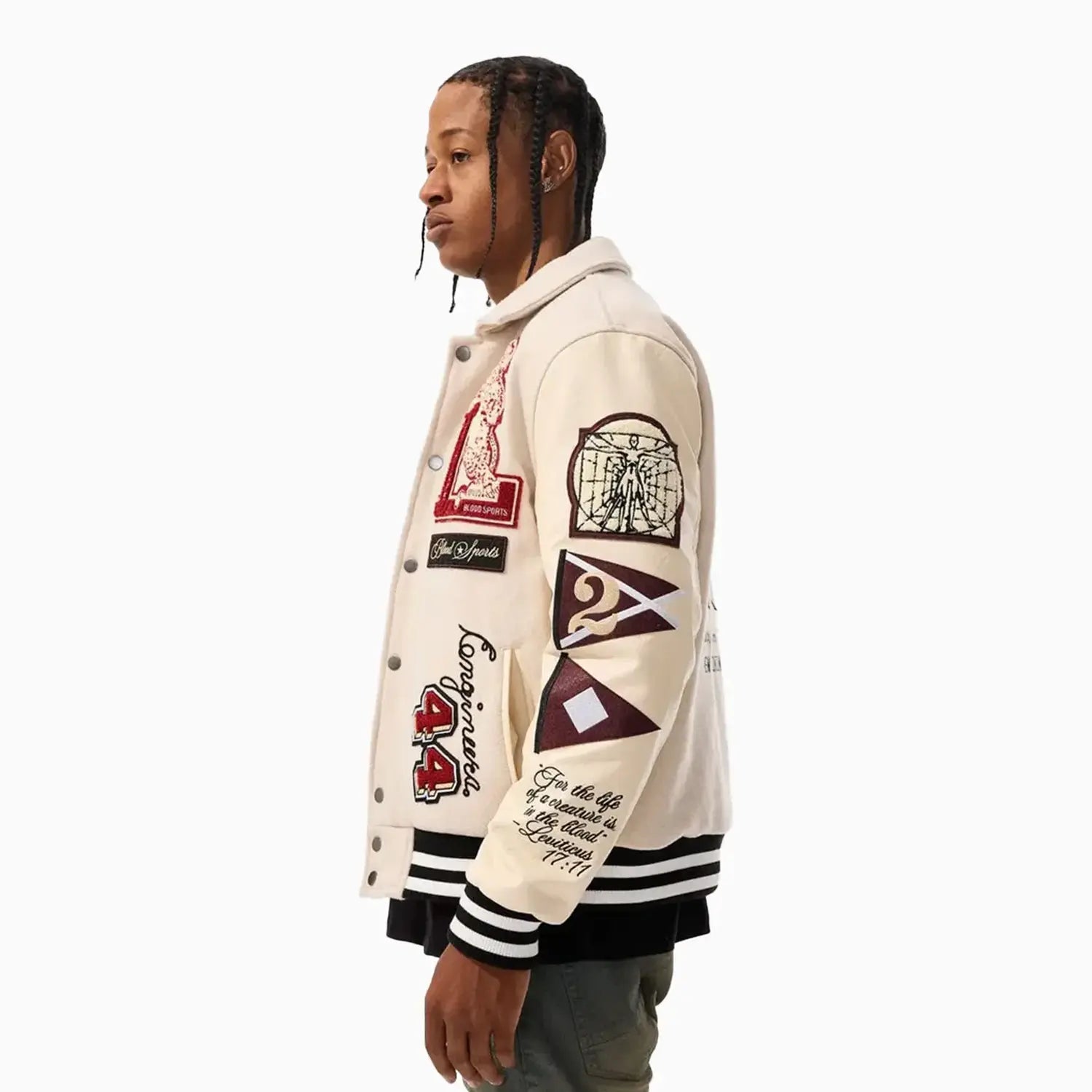 jordan-craig-mens-carpe-diem-varsity-jacket-91648-bone