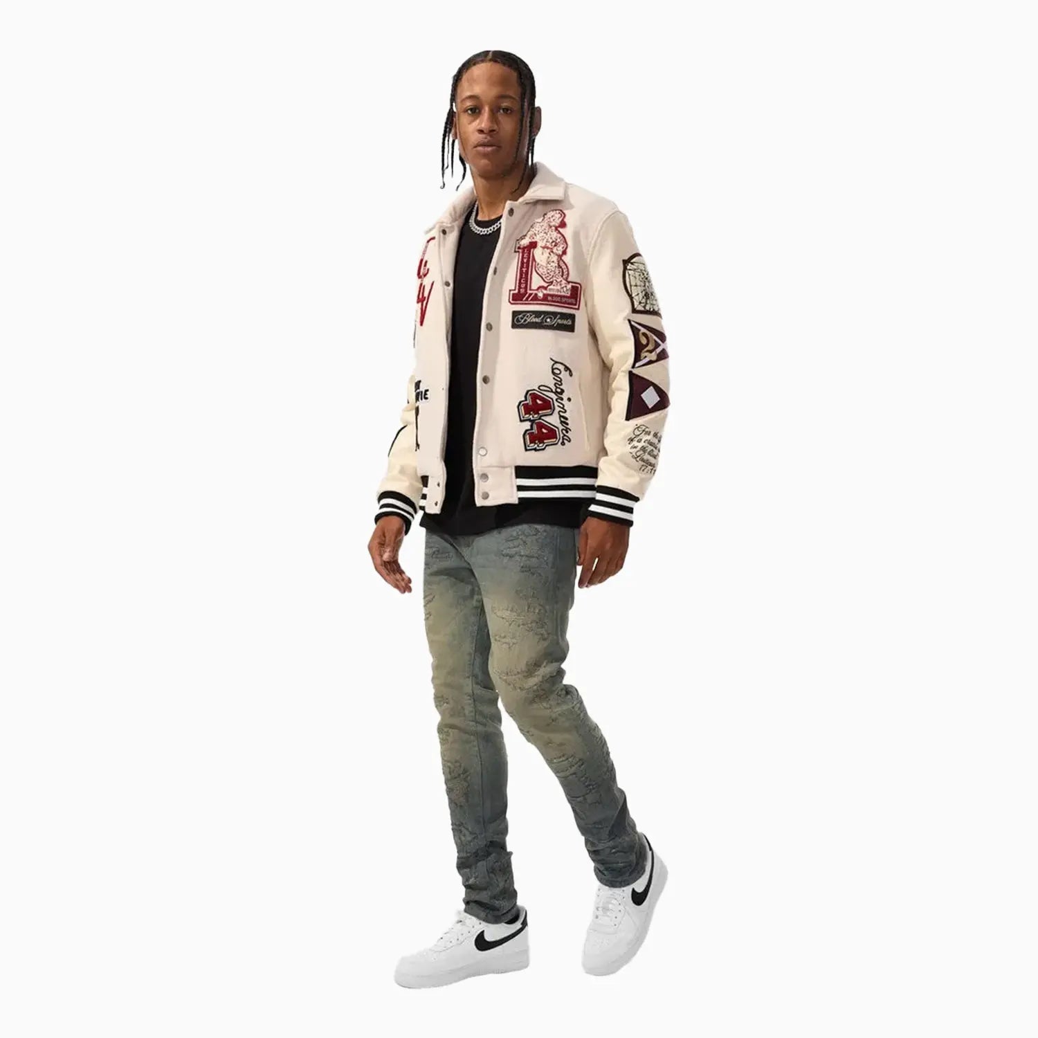 jordan-craig-mens-carpe-diem-varsity-jacket-91648-bone