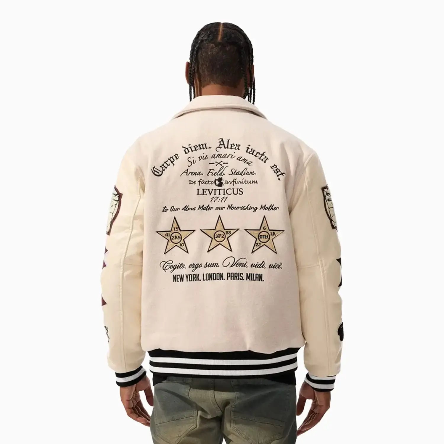 jordan-craig-mens-carpe-diem-varsity-jacket-91648-bone