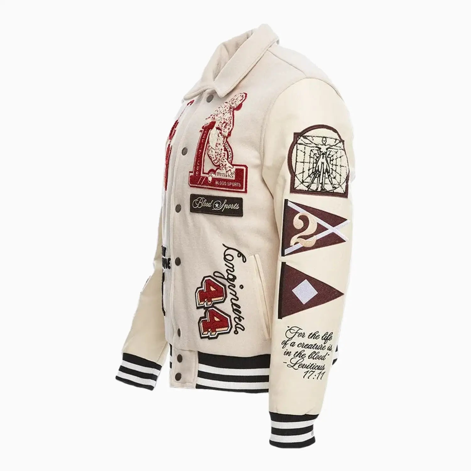 jordan-craig-mens-carpe-diem-varsity-jacket-91648-bone