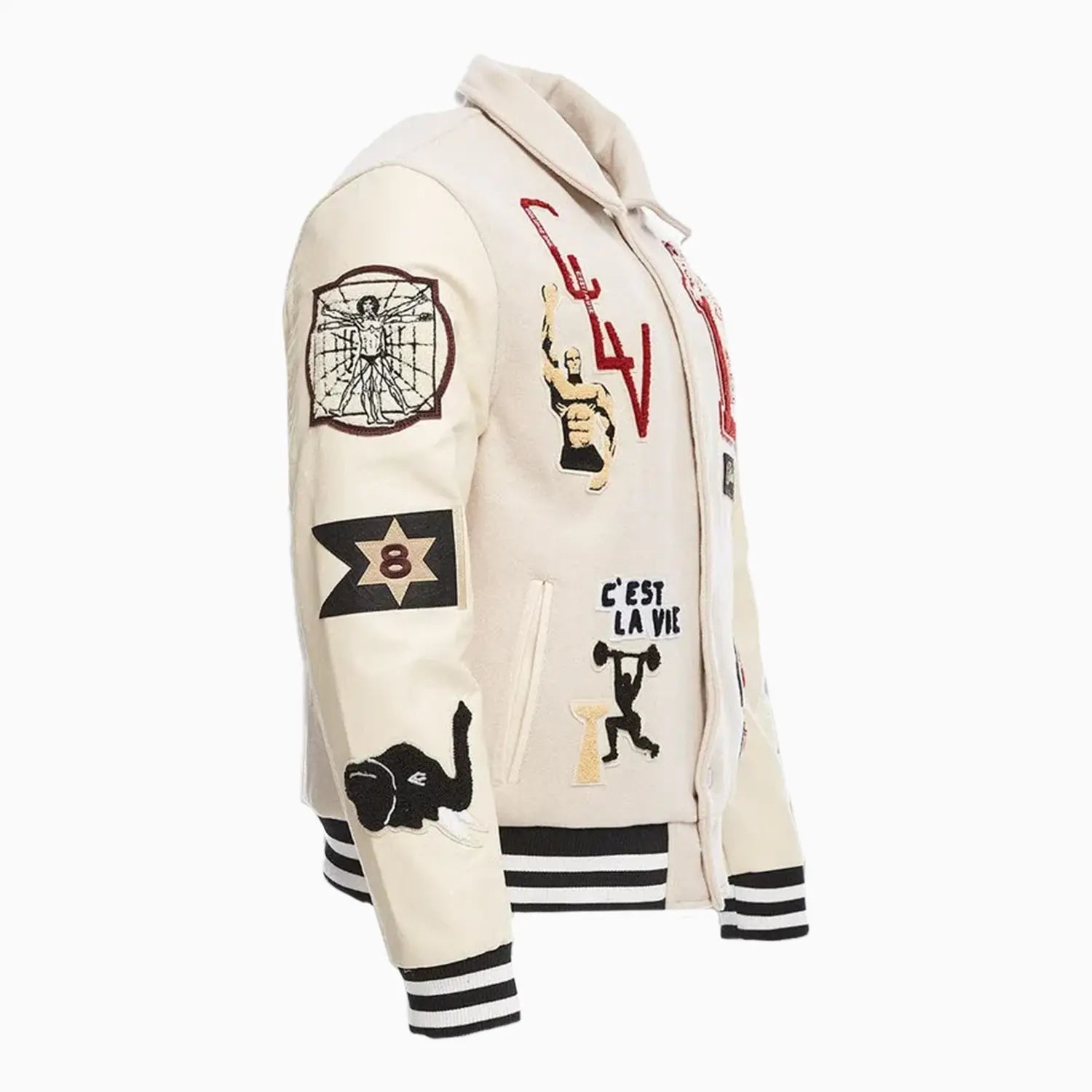 jordan-craig-mens-carpe-diem-varsity-jacket-91648-bone