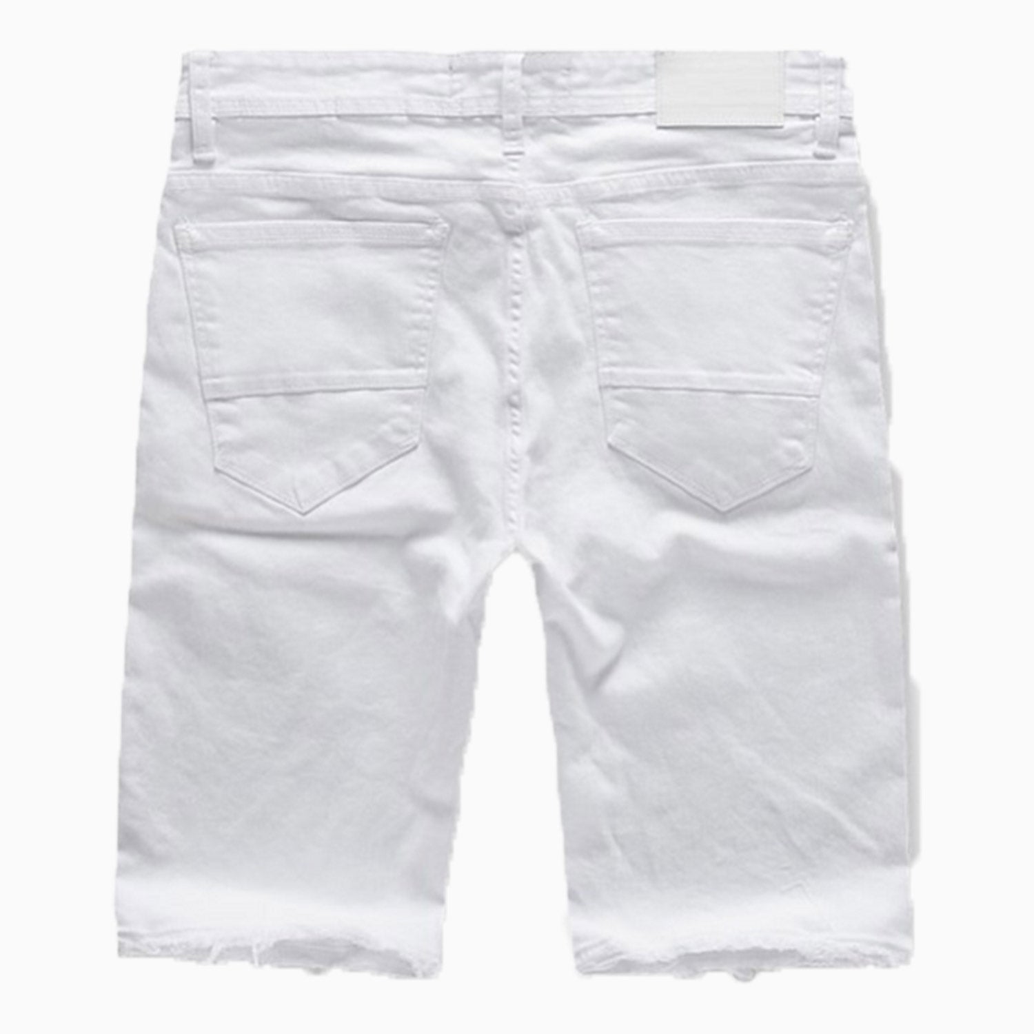 jordan-craig-mens-clean-inseam-denim-shorts-j3189s-wht
