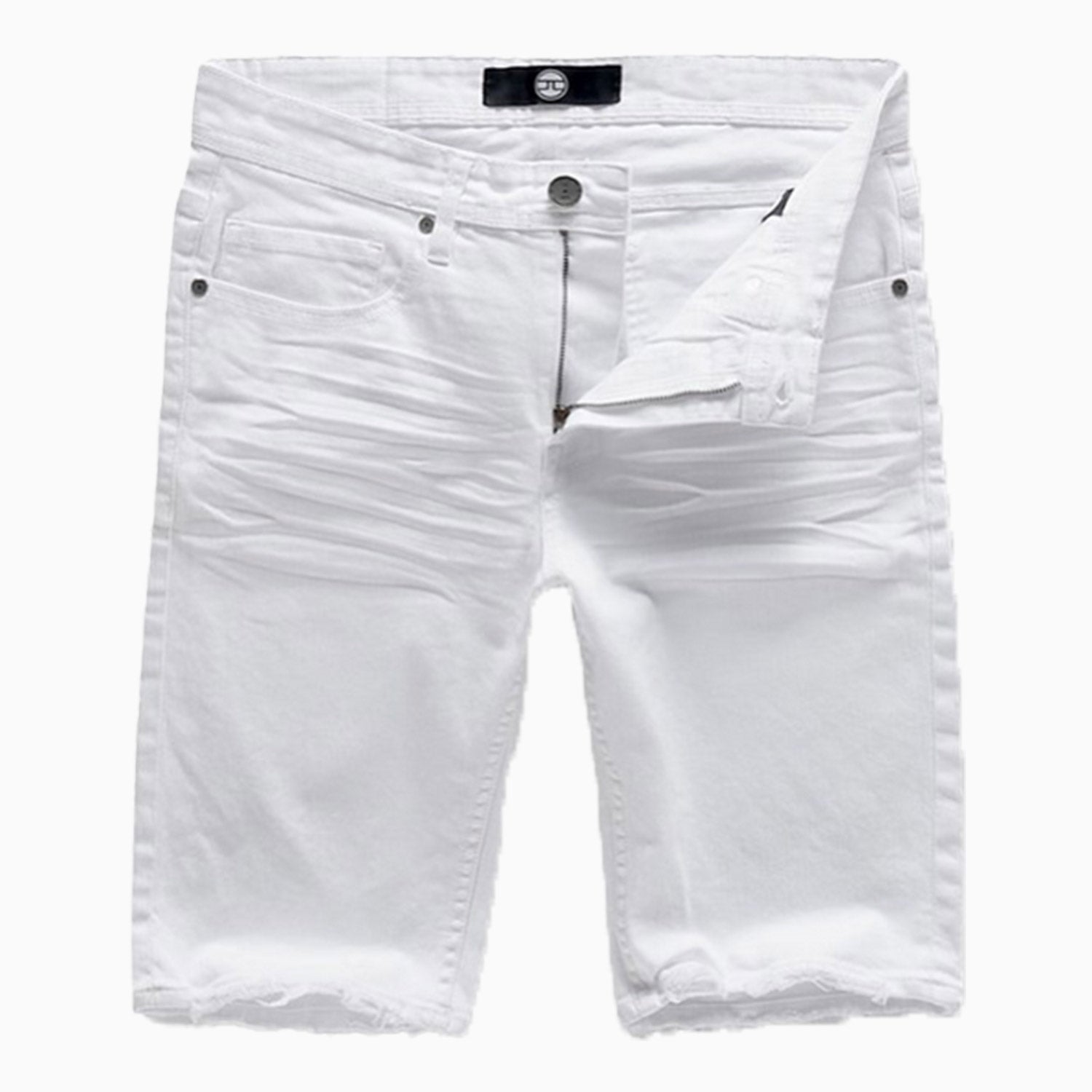 jordan-craig-mens-clean-inseam-denim-shorts-j3189s-wht