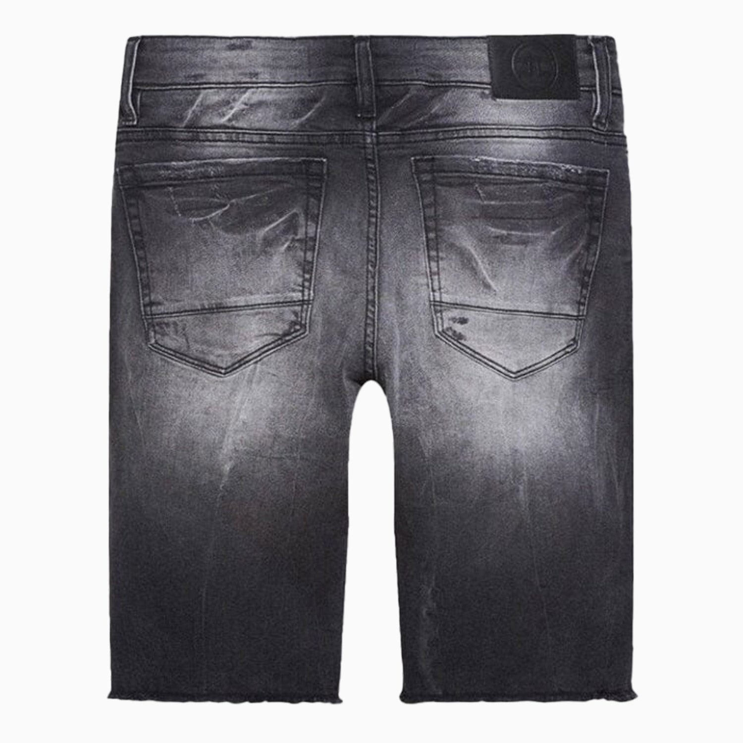 jordan-craig-mens-clean-washed-shorts-j3201s-bs