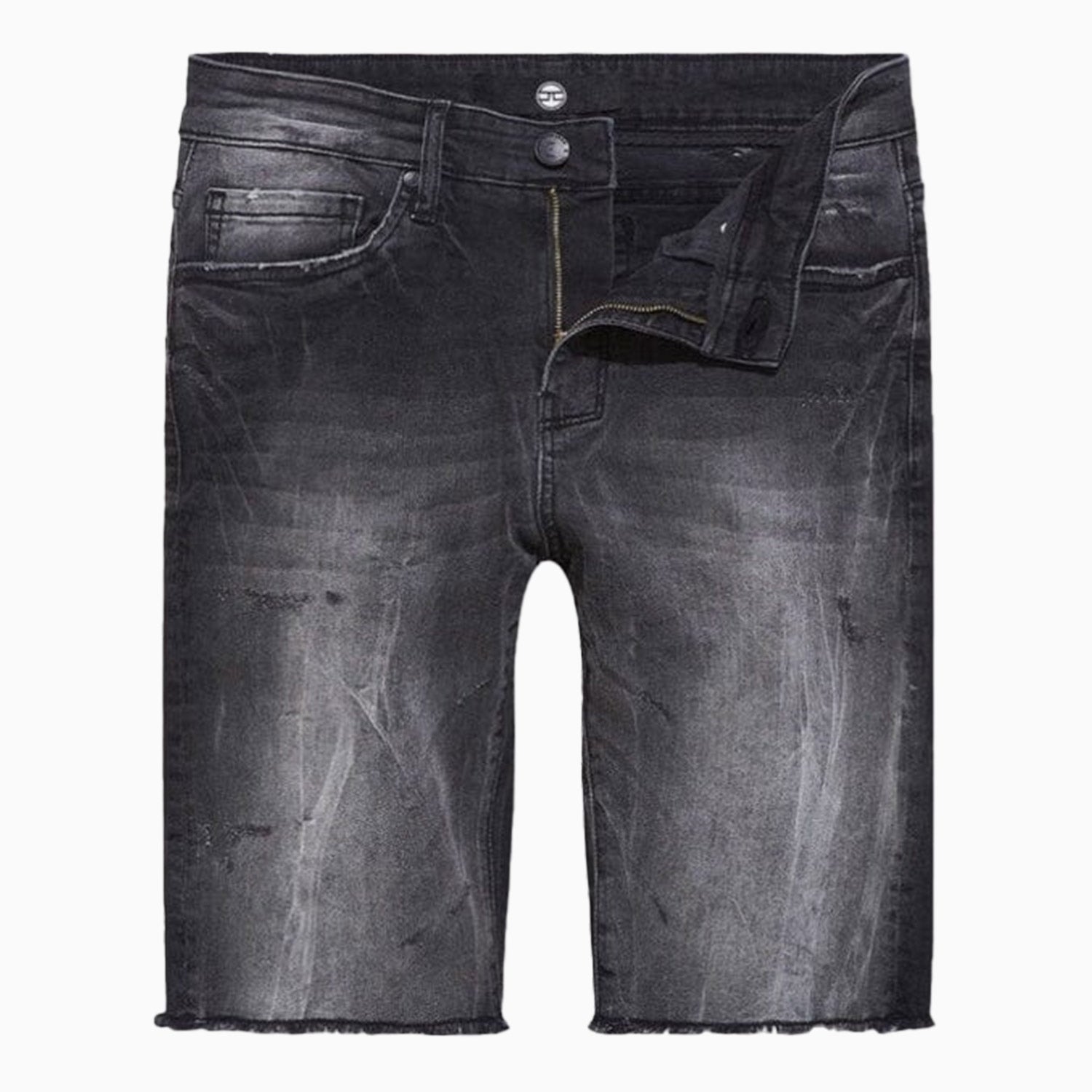jordan-craig-mens-clean-washed-shorts-j3201s-bs