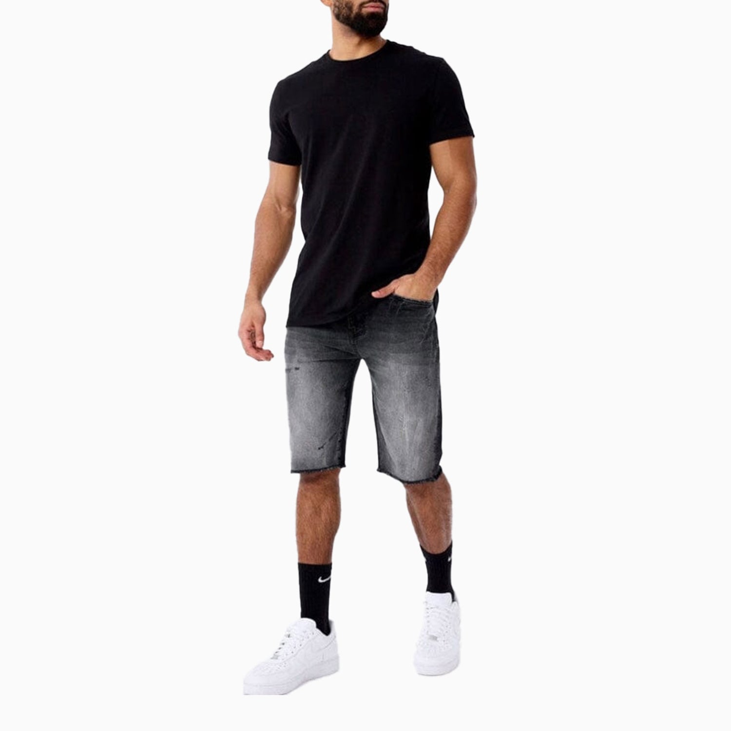 jordan-craig-mens-clean-washed-shorts-j3201s-bs