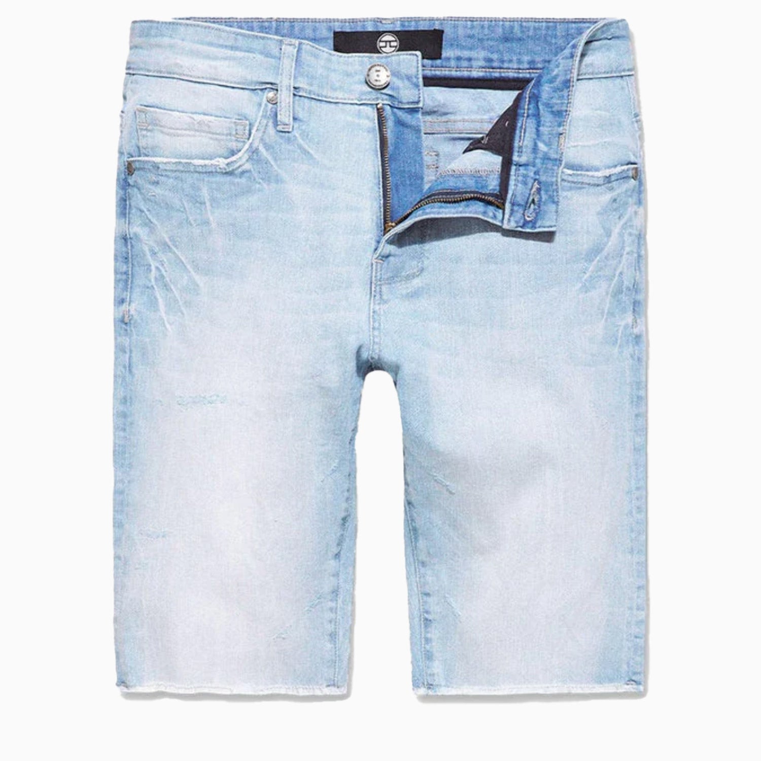 jordan-craig-mens-clean-washed-shorts-j3201s-sb