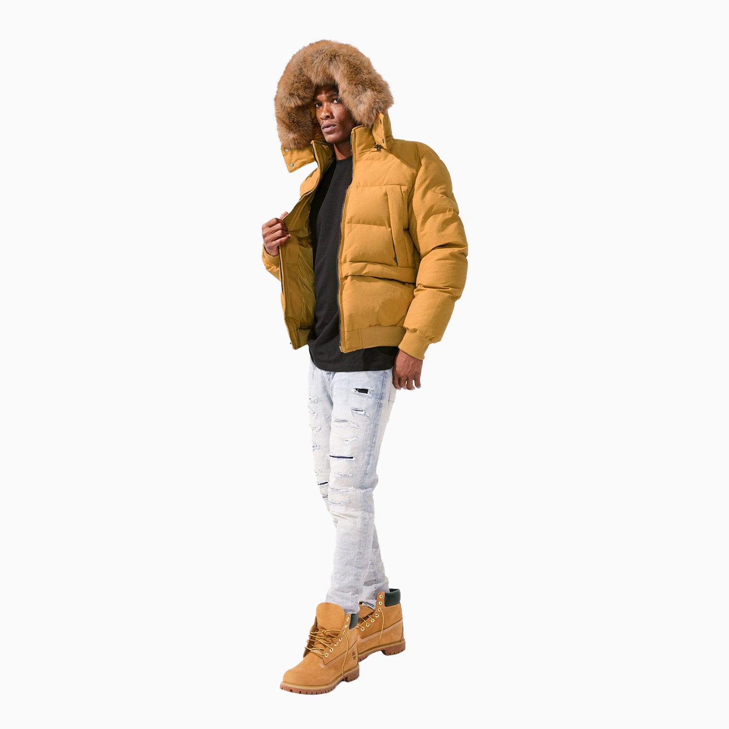 jordan-craig-mens-cross-bay-bomber-jacket-91615-desert