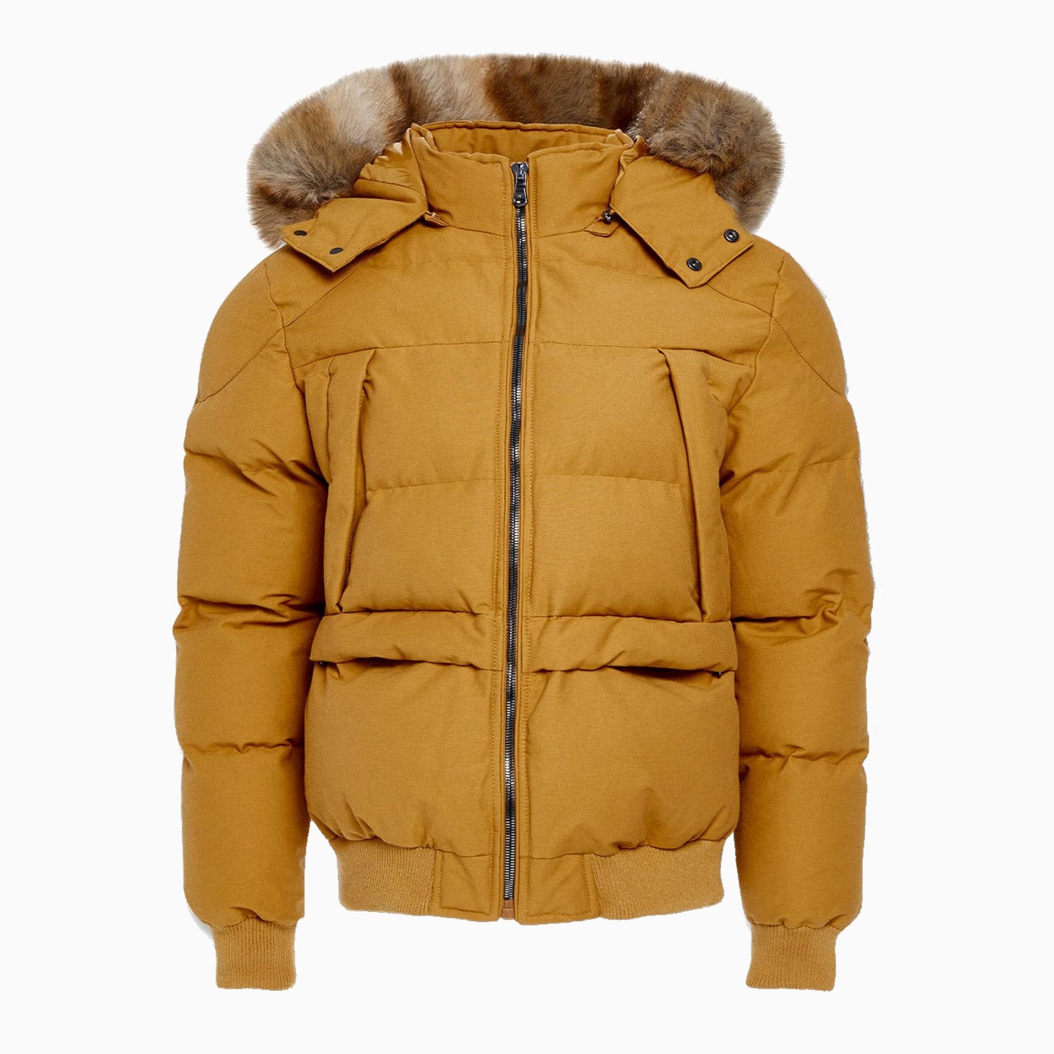 jordan-craig-mens-cross-bay-bomber-jacket-91615-desert