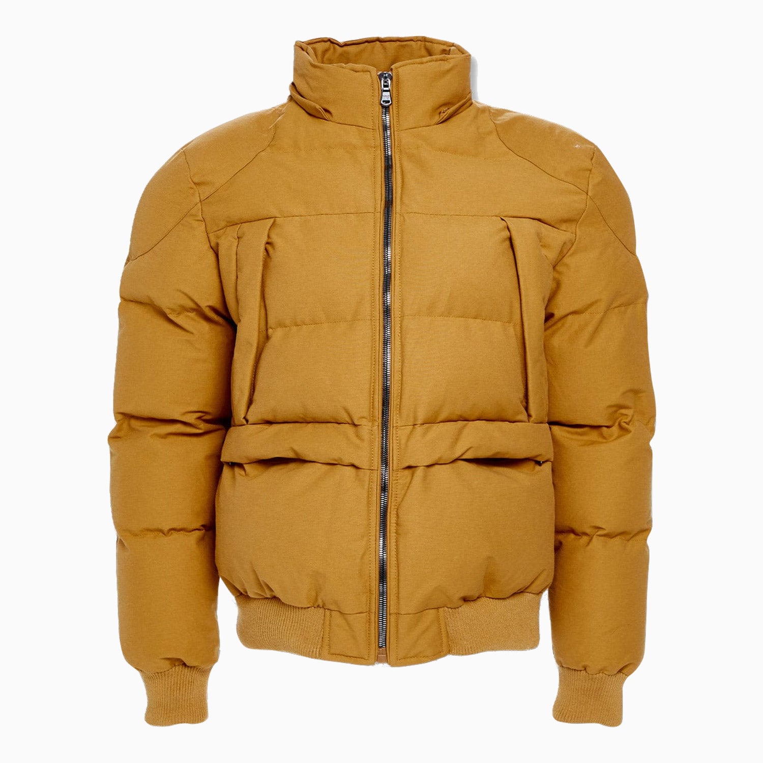 jordan-craig-mens-cross-bay-bomber-jacket-91615-desert