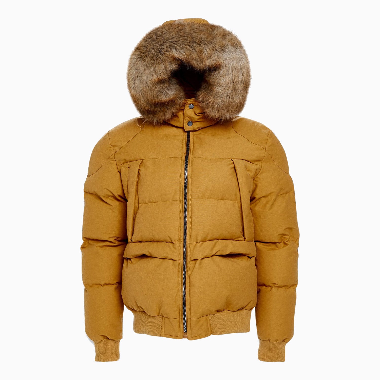 jordan-craig-mens-cross-bay-bomber-jacket-91615-desert