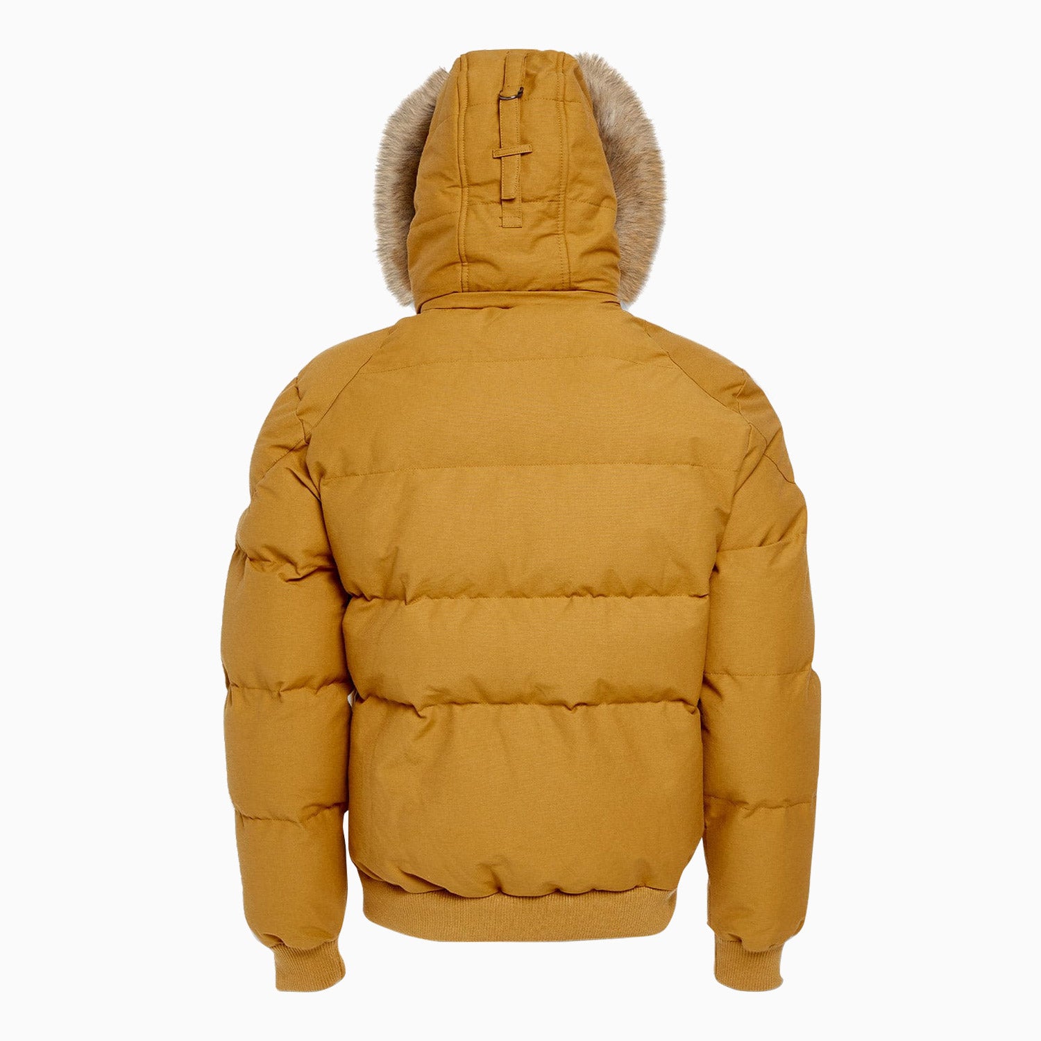 jordan-craig-mens-cross-bay-bomber-jacket-91615-desert