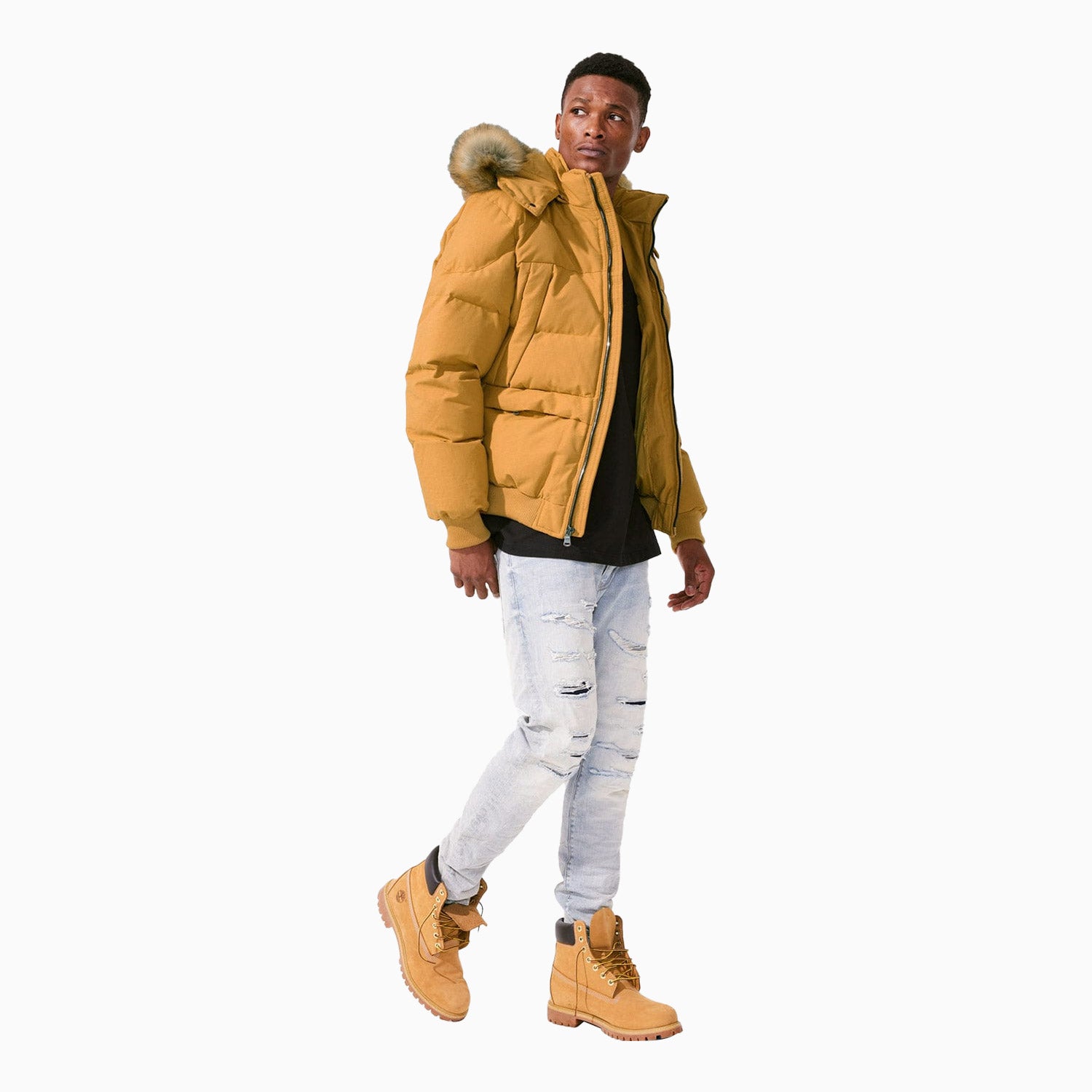 jordan-craig-mens-cross-bay-bomber-jacket-91615-desert