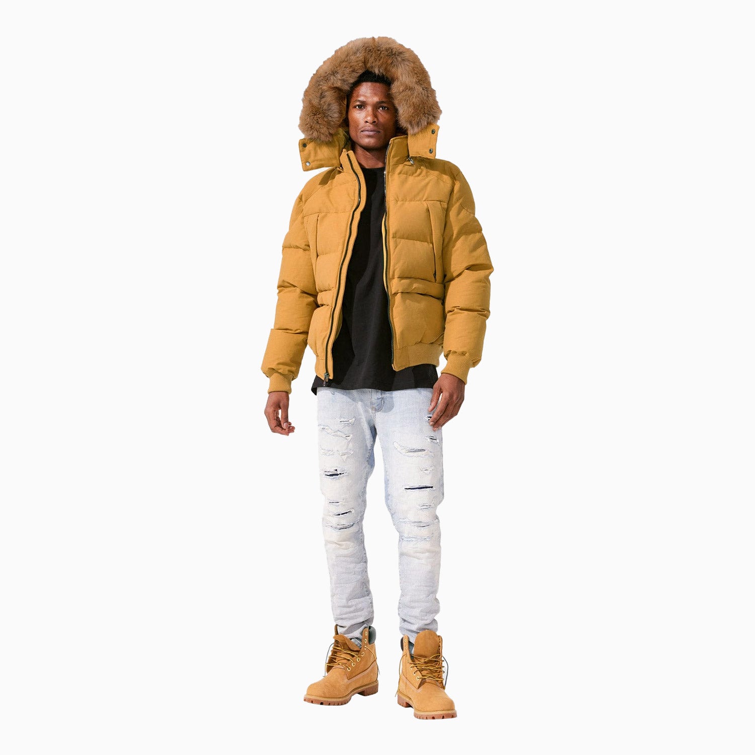 jordan-craig-mens-cross-bay-bomber-jacket-91615-desert