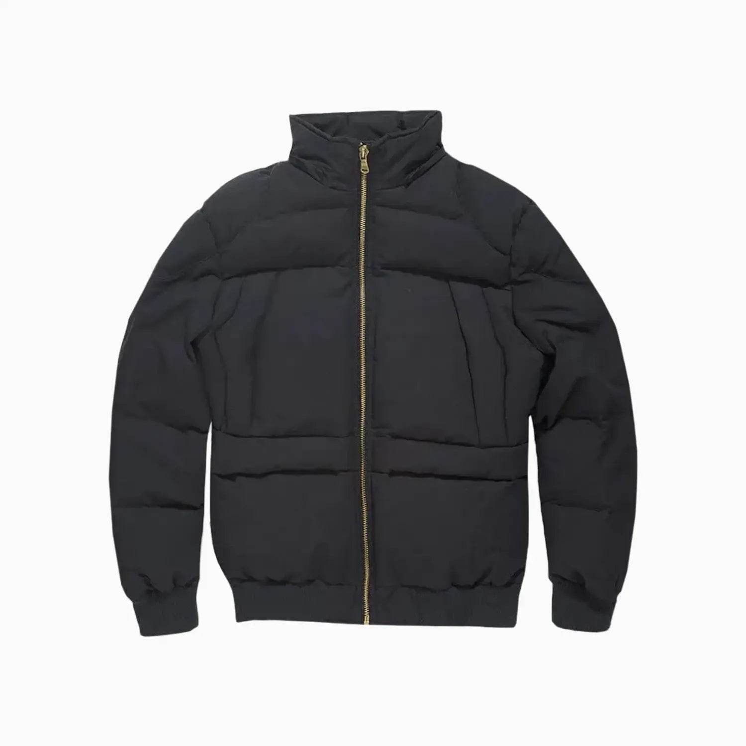 Men's Cross Bay Bomber Jacket