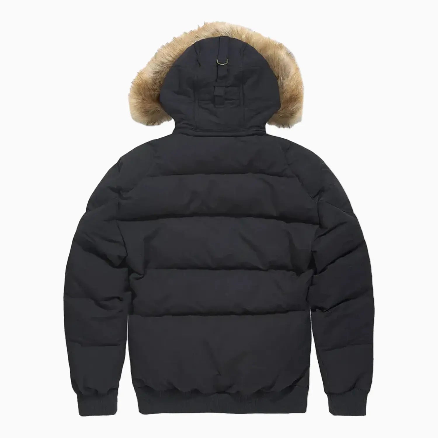 Men's Cross Bay Bomber Jacket