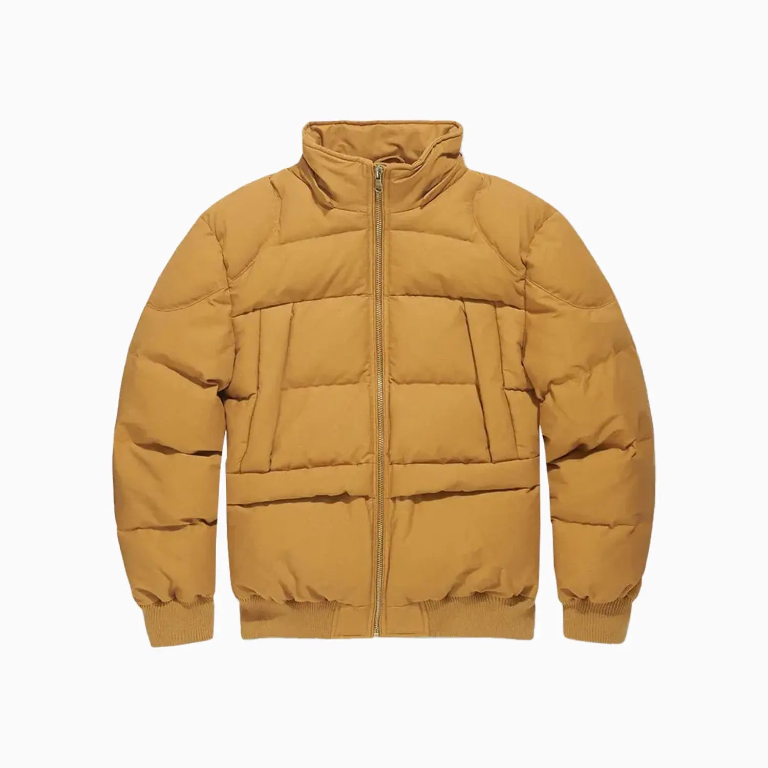 Men's Cross Bay Bomber Jacket