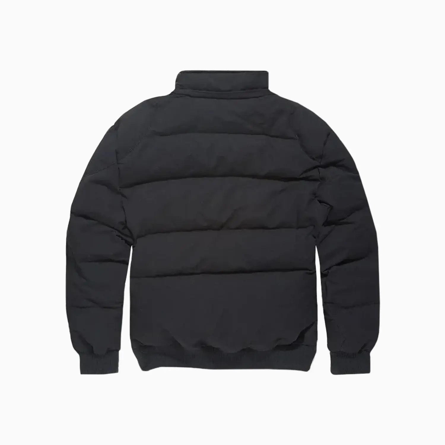 Men's Cross Bay Bomber Jacket Jordan Craig - Tops and Bottoms USA
