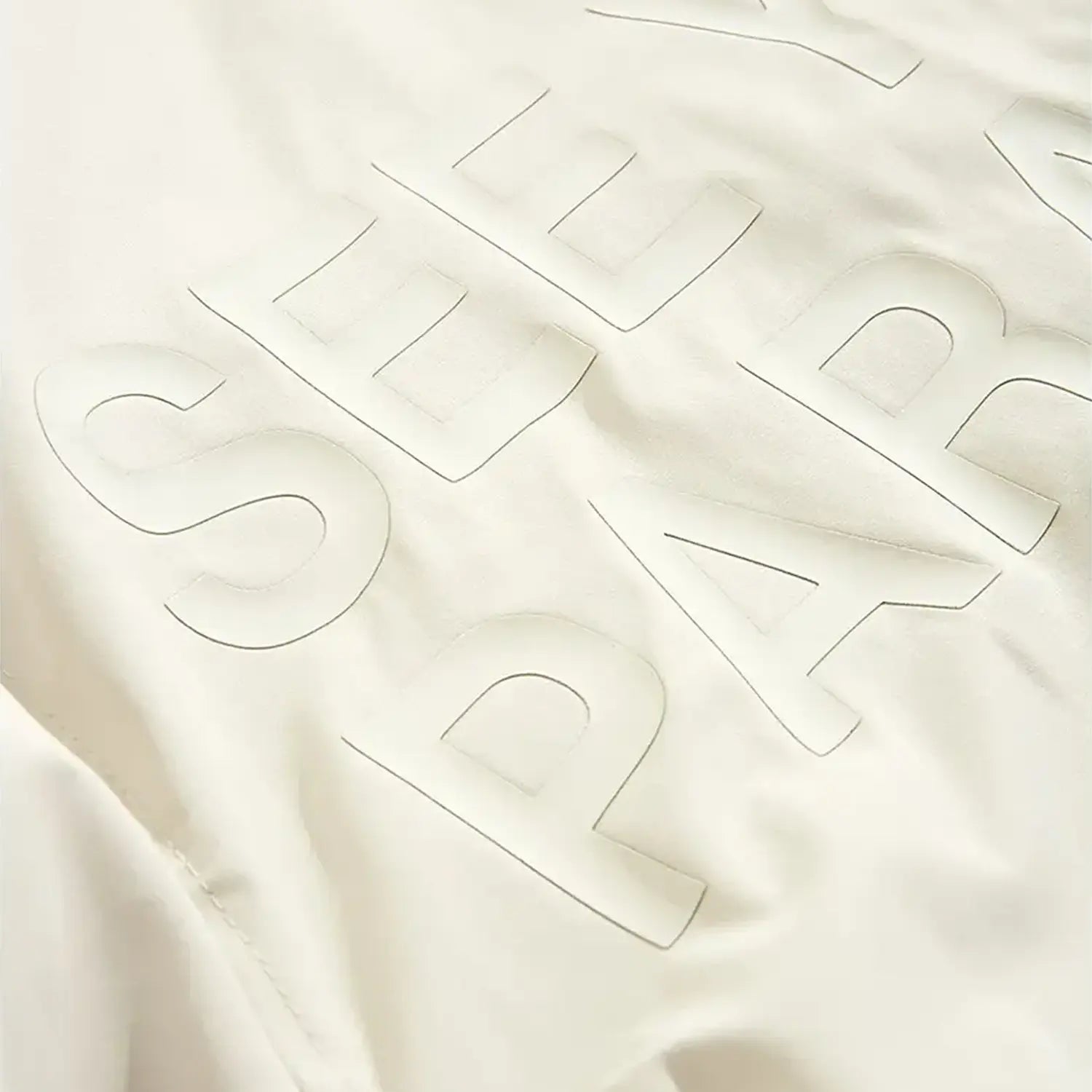 Men's Cruel Intentions Bomber Jacket