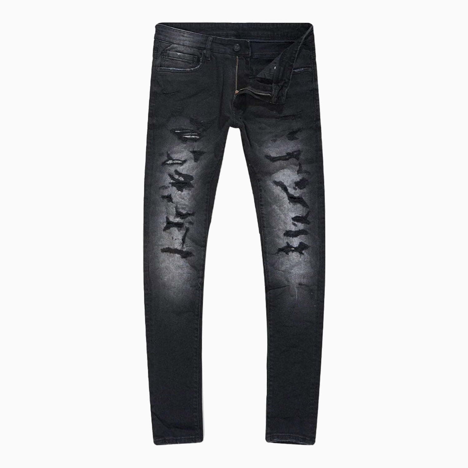 jordan-craig-mens-crushed-and-rolled-ross-skinny-denim-pant-jr1095-ib
