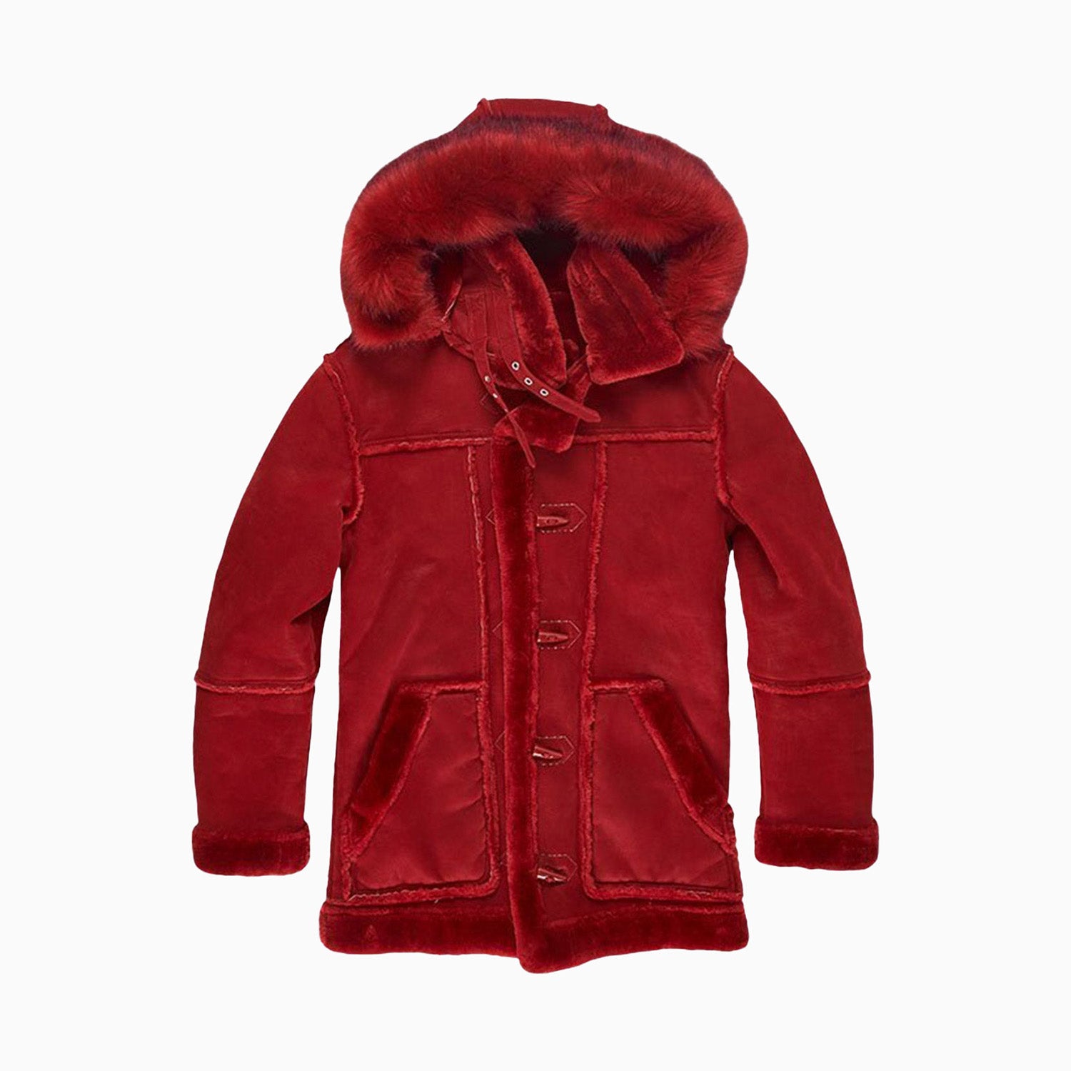 jordan-craig-mens-denali-shearling-jacket-91445-red-1