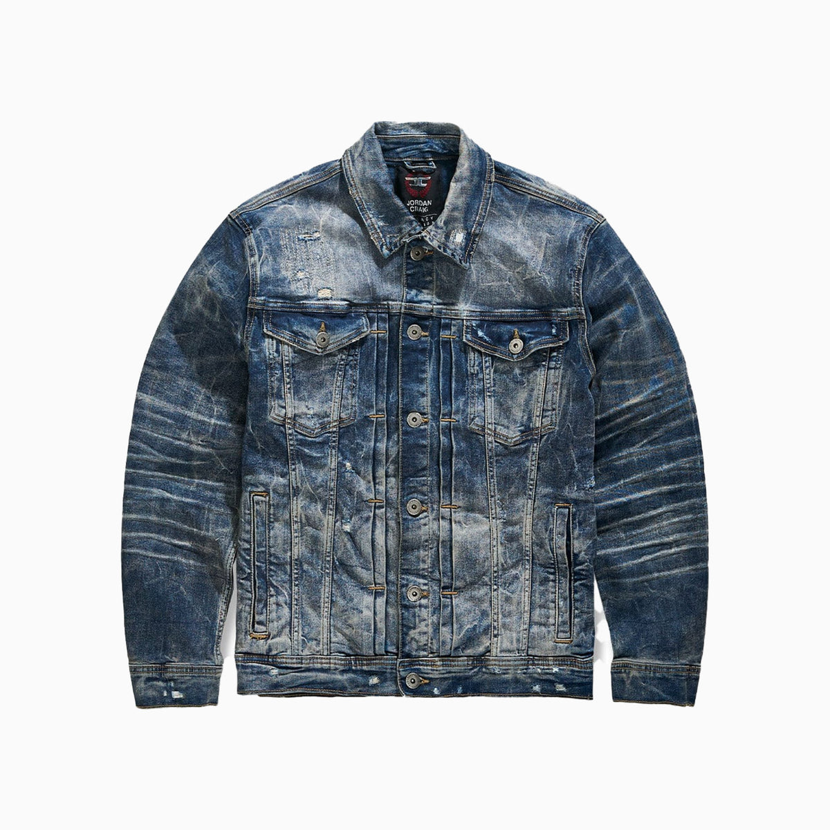 jordan-craig-mens-desperado- 