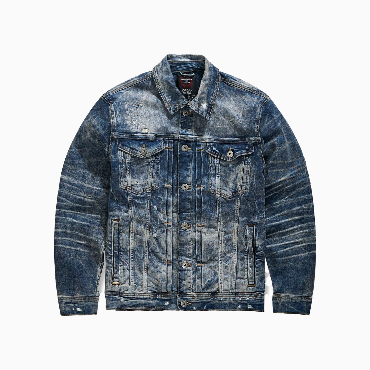 jordan-craig-mens-desperado-denim-trucker-jacket-jj351r-dv