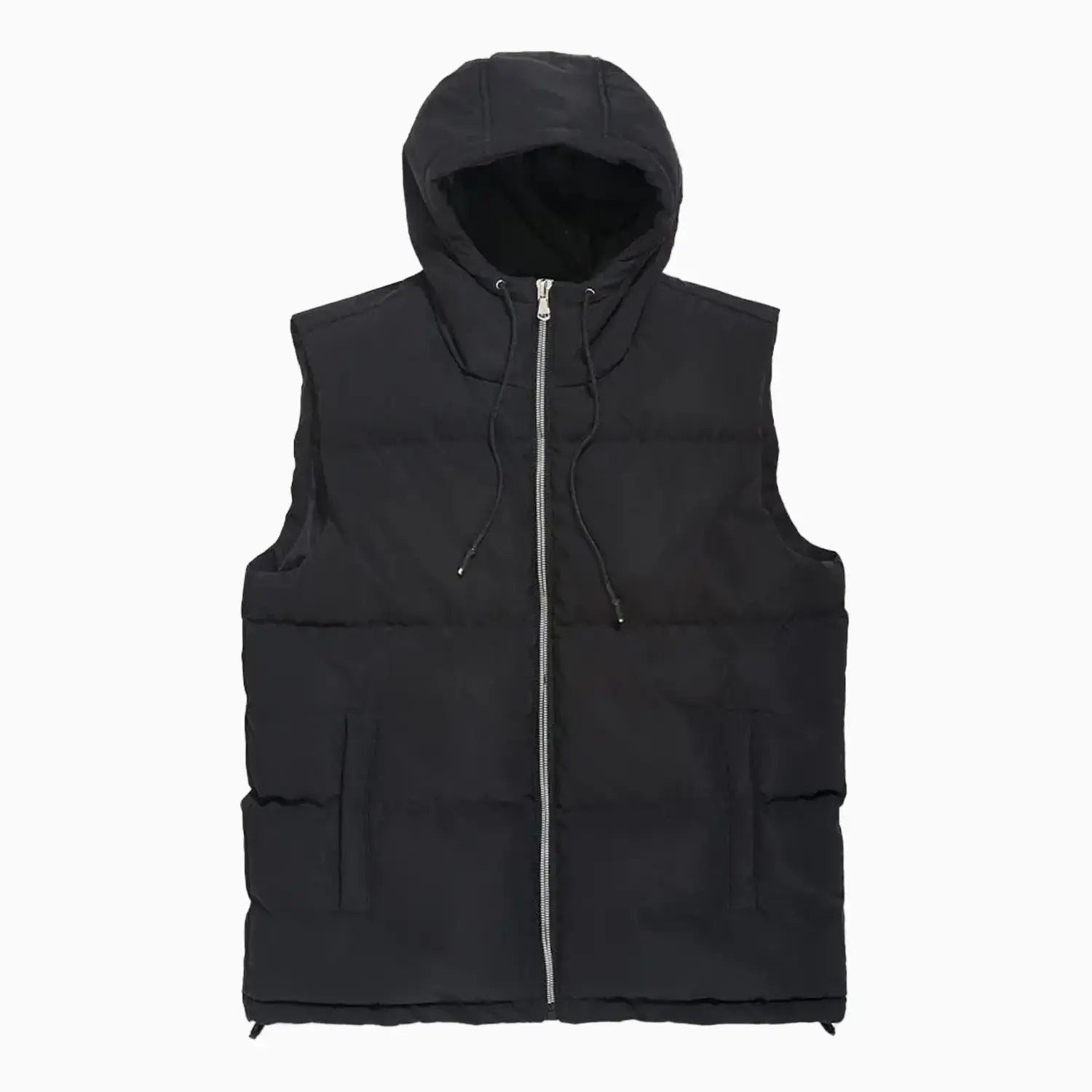 jordan-craig-mens-east-new-york-bubble-vest-9376v-blk