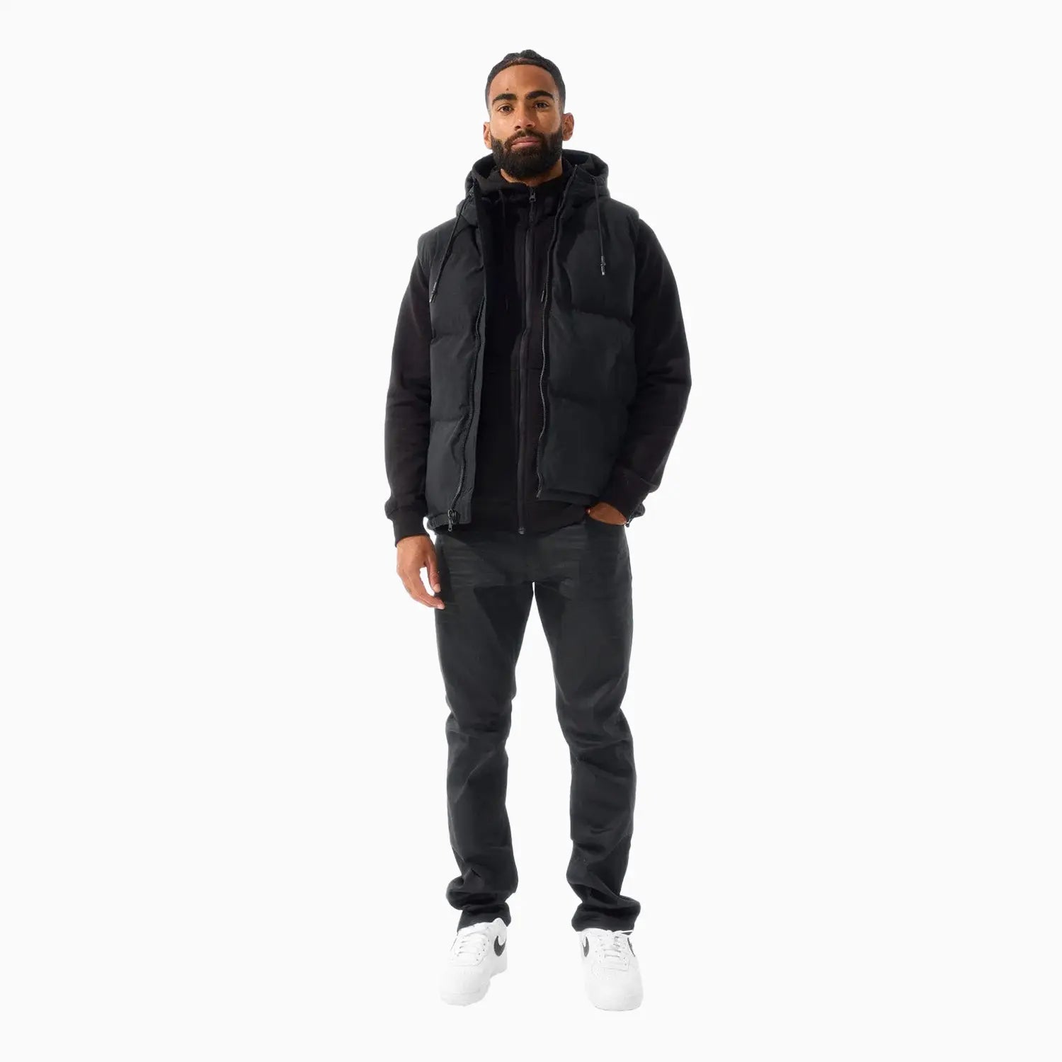 jordan-craig-mens-east-new-york-bubble-vest-9376v-blk